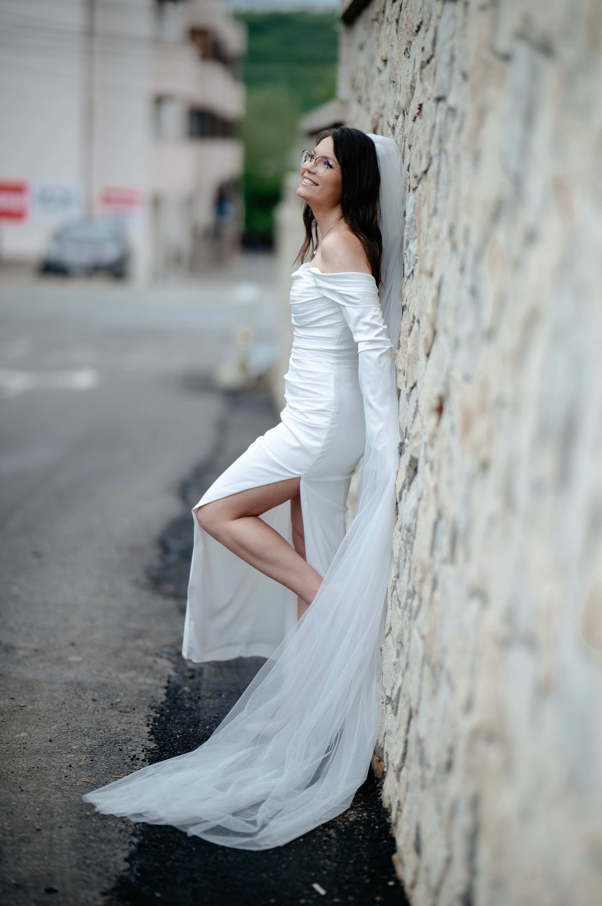 Wedding. EVA Photography