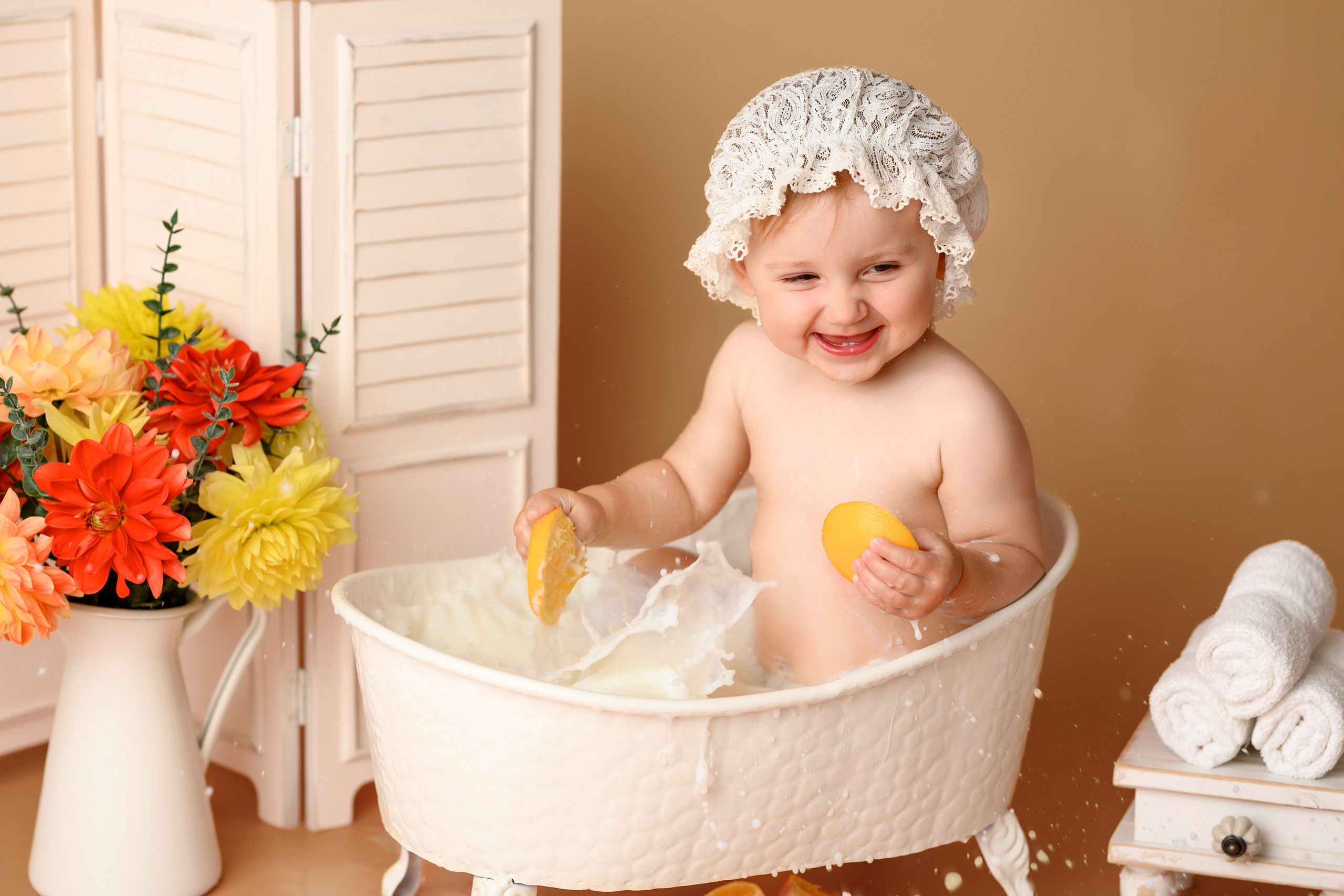 Патриция. Фотограф / Даугавпилс / Studija Natalie / Наталья Евменова