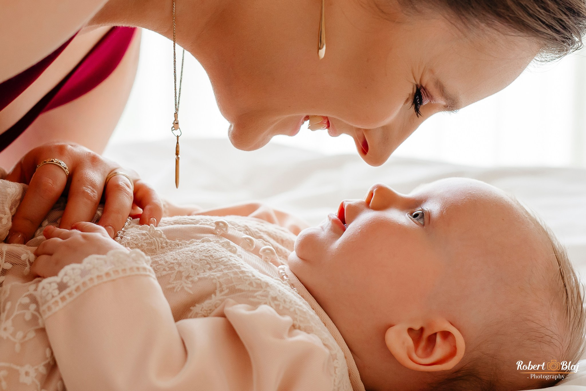 Teodora Diana. Robert Blaj - Fotograf Nuntă Iași