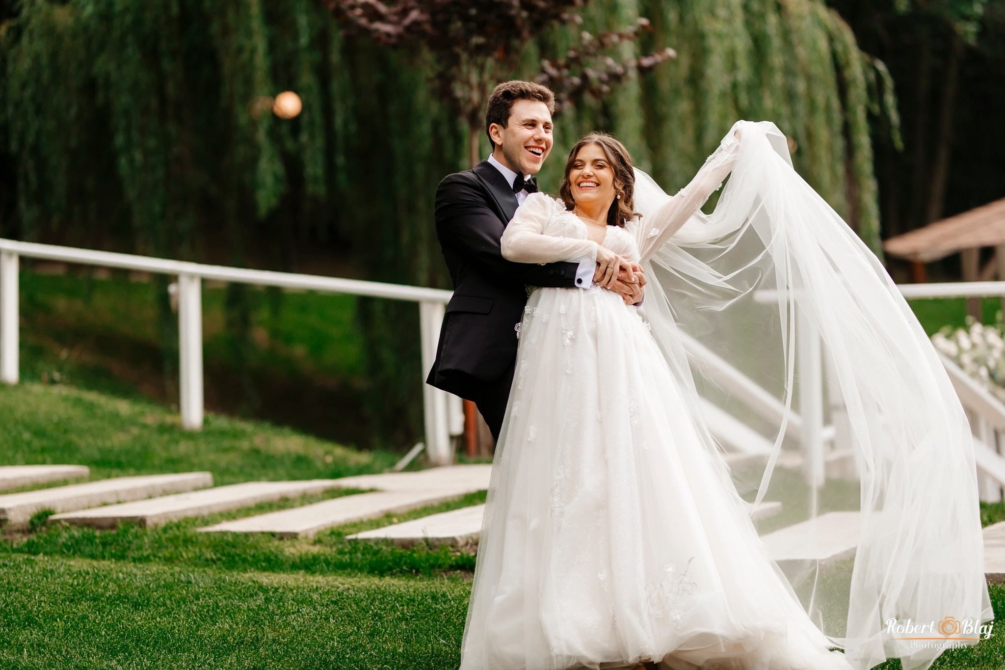 Cel mai bun fotograf din Iași. Robert Blaj - Fotograf Nuntă Iași