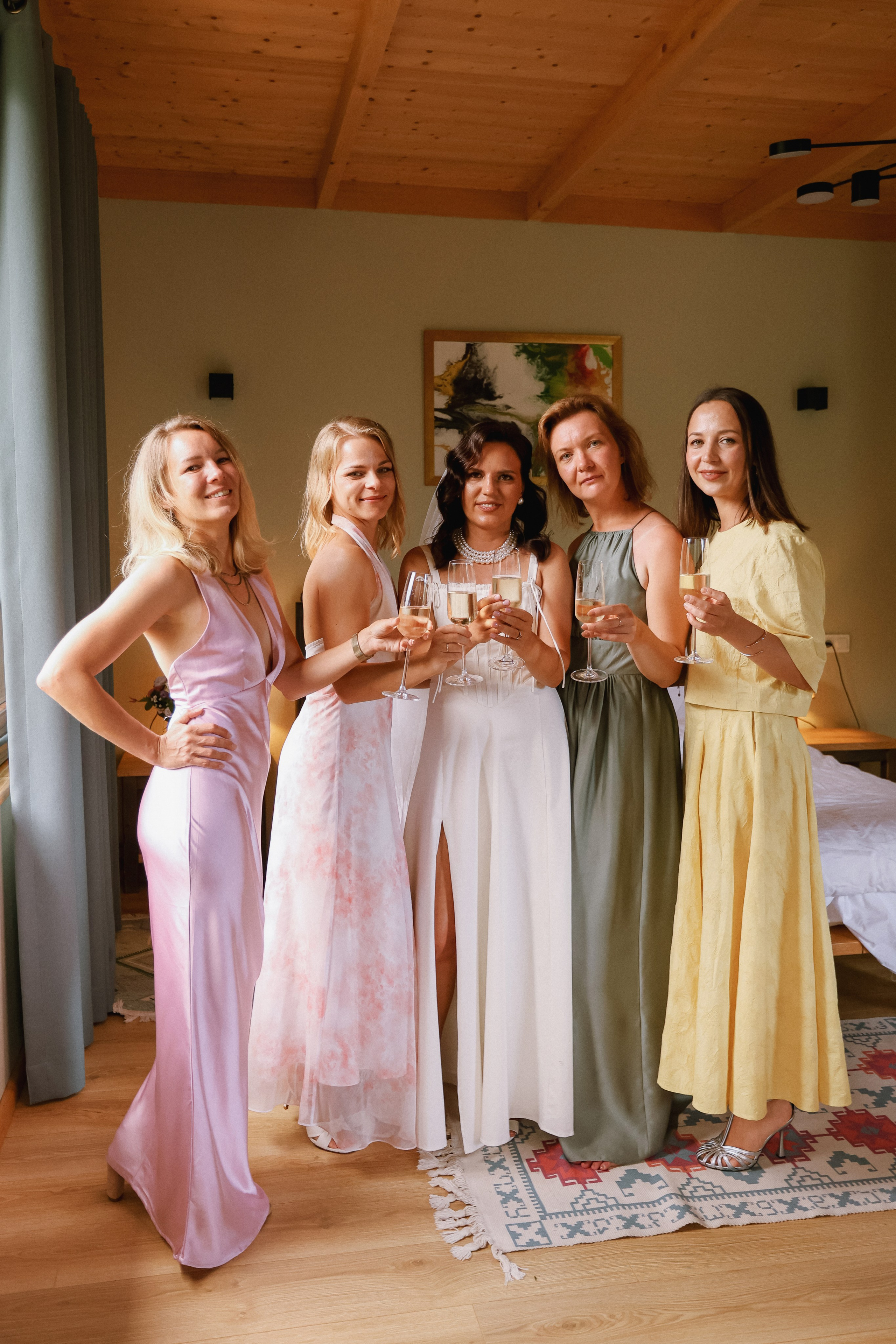 July Wedding. Свадебный, семейный и детский фотограф в Беларуси и за ее пределами