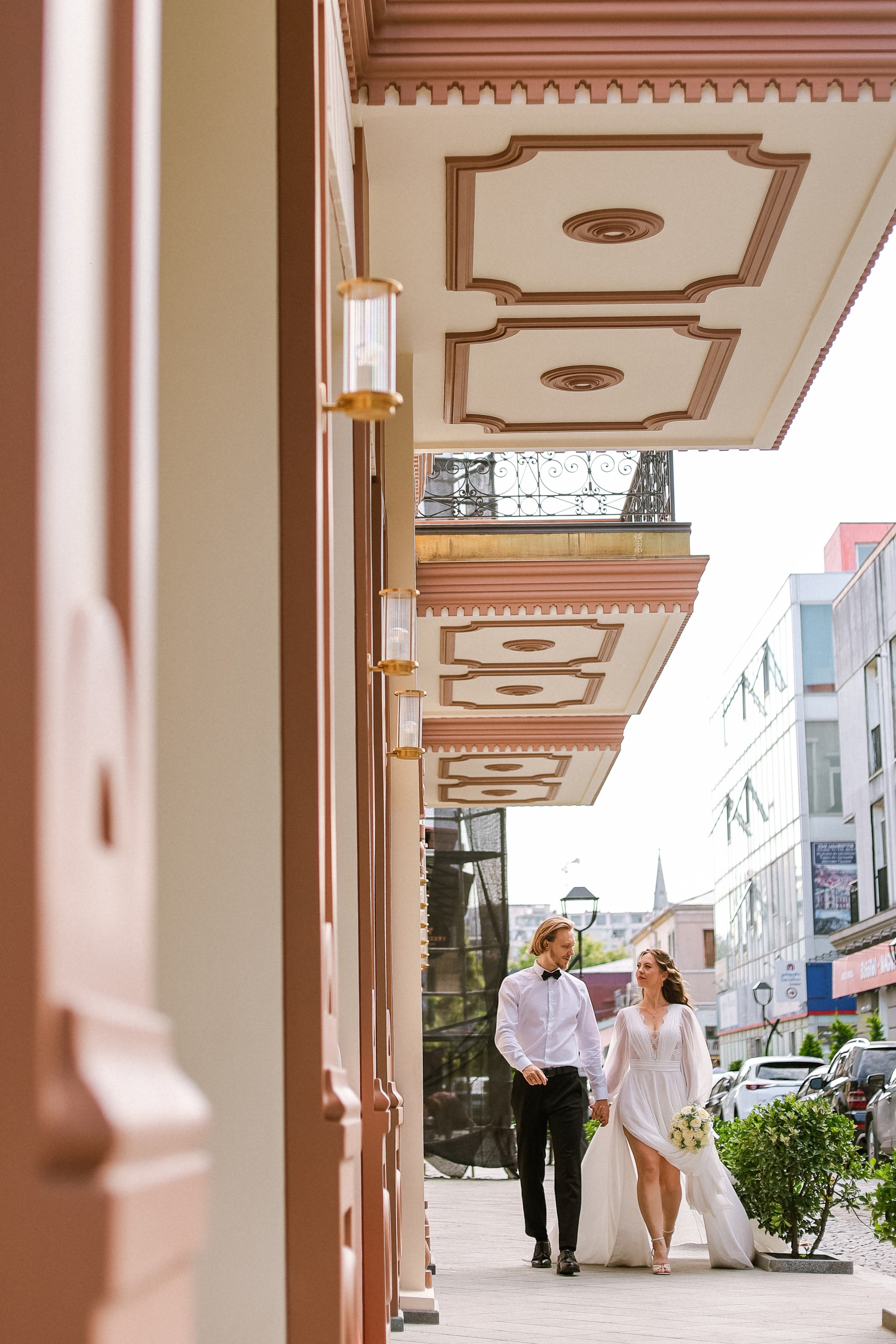 Batumi story. Свадебный, семейный и детский фотограф в Беларуси и за ее пределами