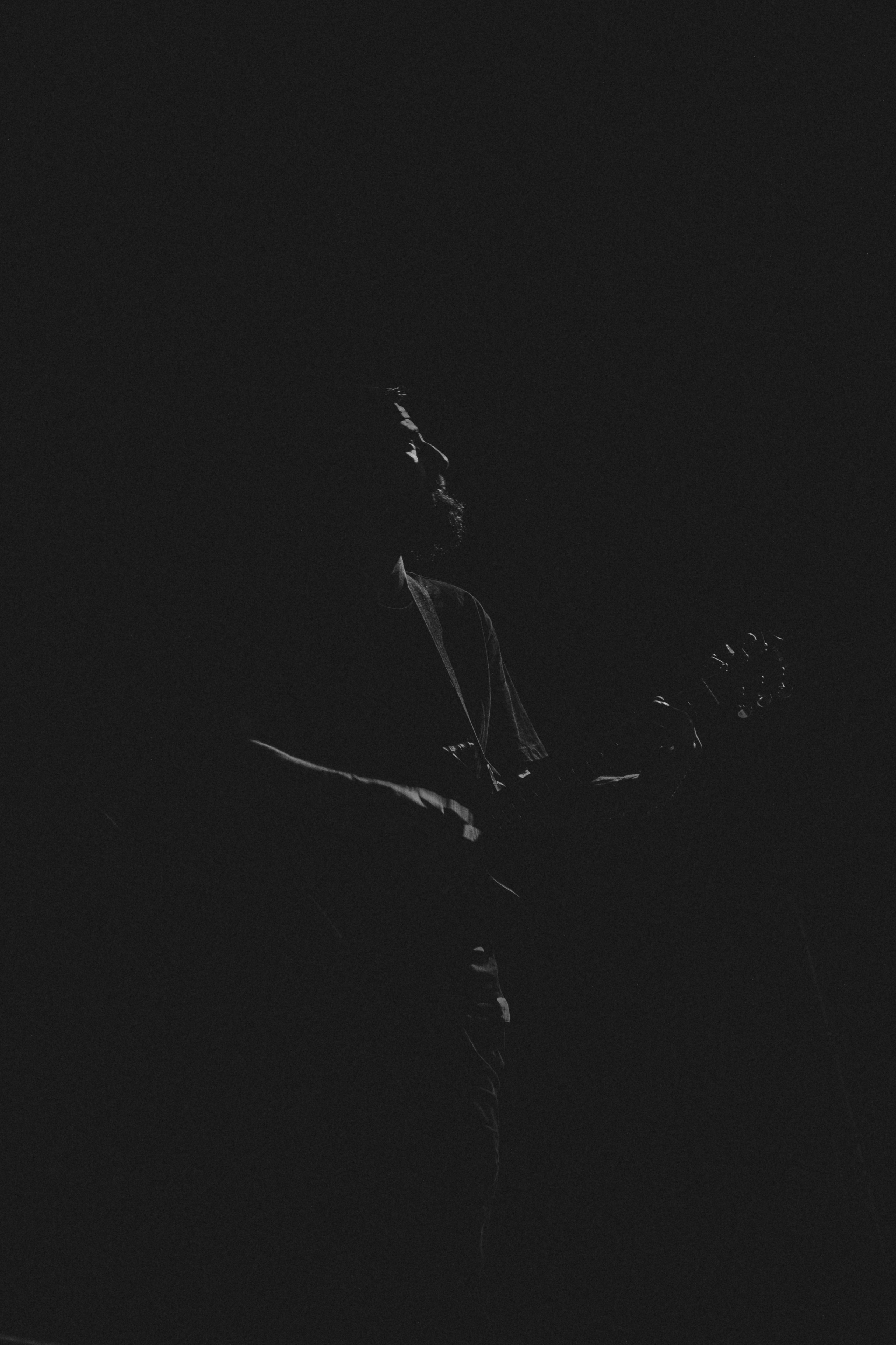 БЕЗ ОБМЕЖЕНЬ Лісабон 2024. Валерія Сичова. Сімейний та репортажний фотограф в Португаліі