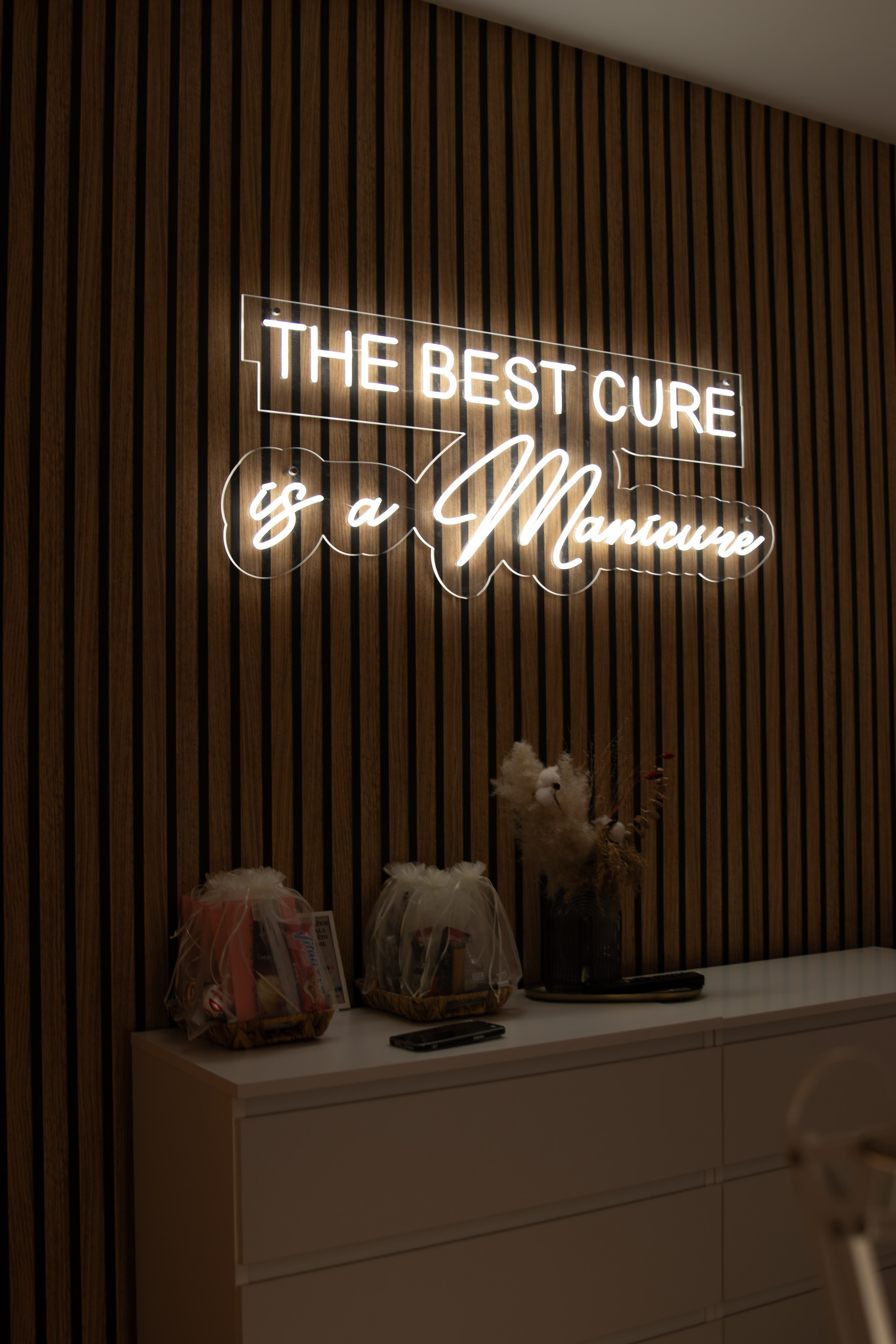 Moka studio by Joka — otvaranje. Marizella Photography