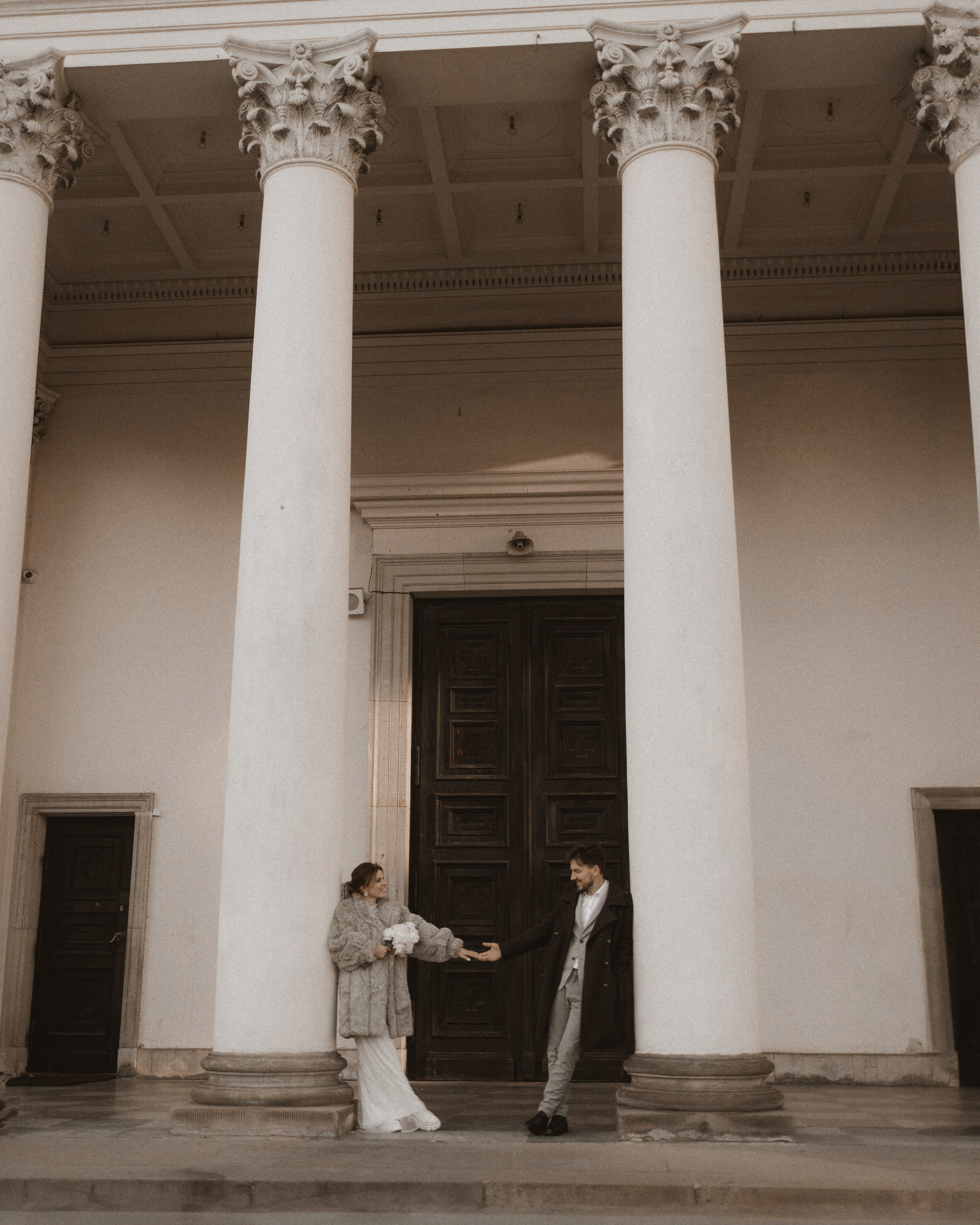 Warsaw. Fotograf Warszawa, Fotograf ślubny, Фотограф свадебный Варшава