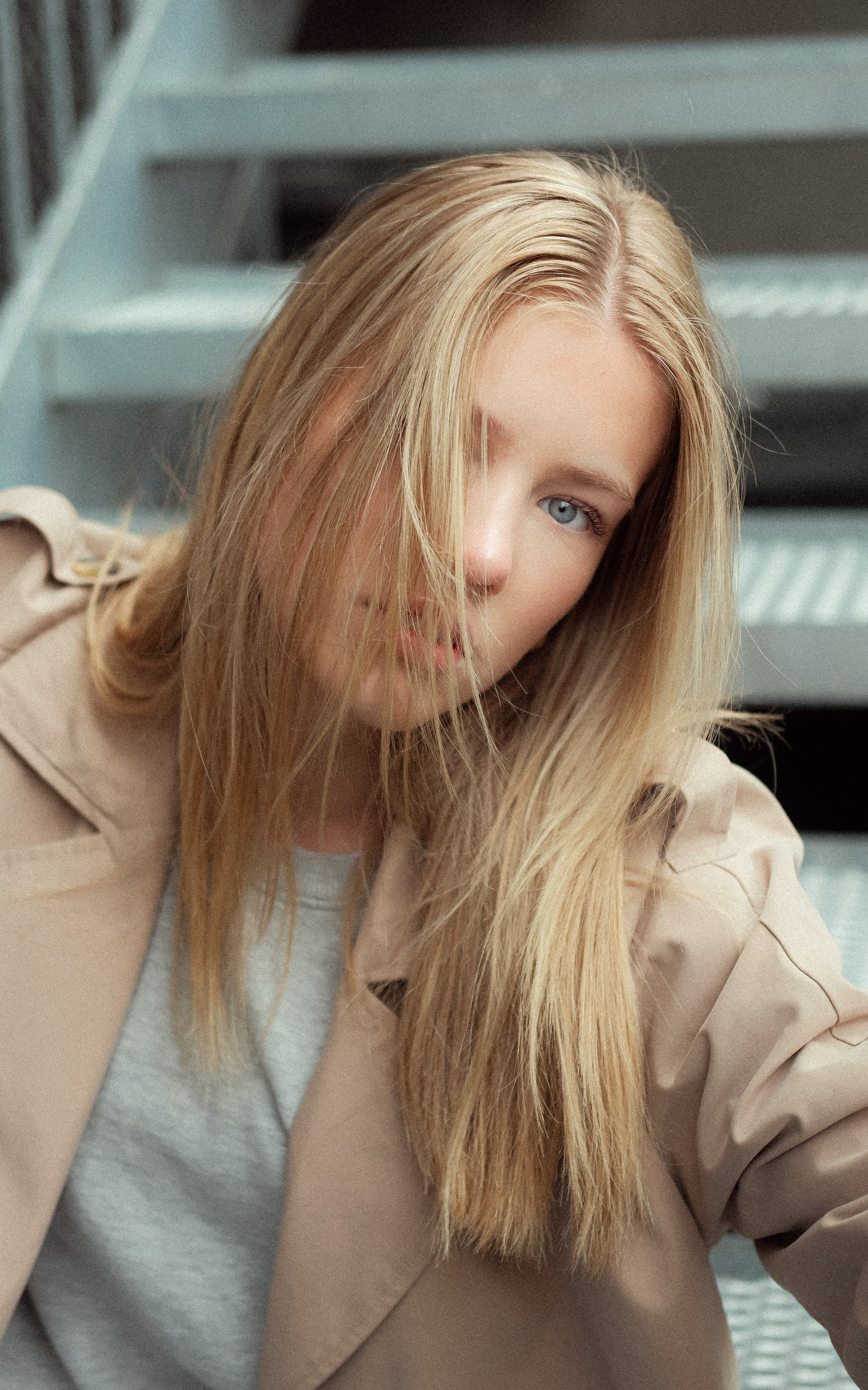 LyllY. Bryllupsfotograf, videograf, Norge. Wedding photography, Norway