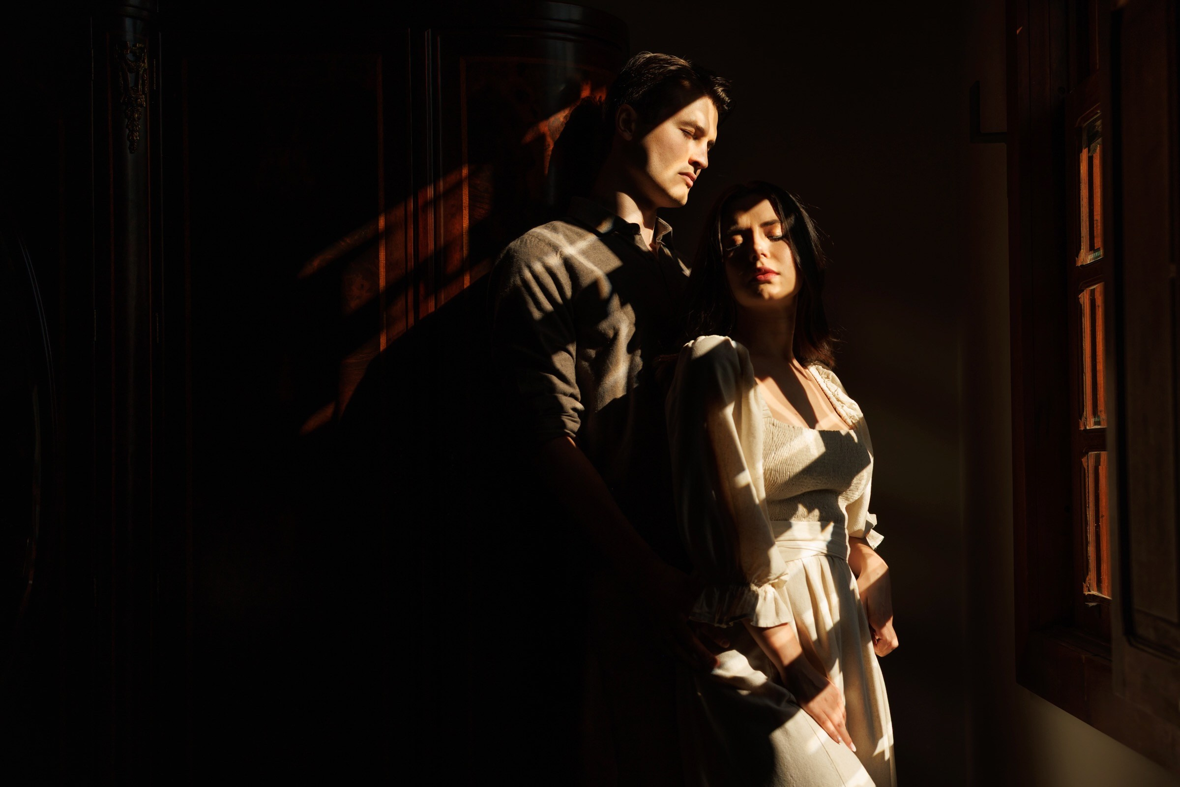 Couple Sessions. Wedding Photographer in Brazil | Based in Paraná, available across Brazil and worldwide