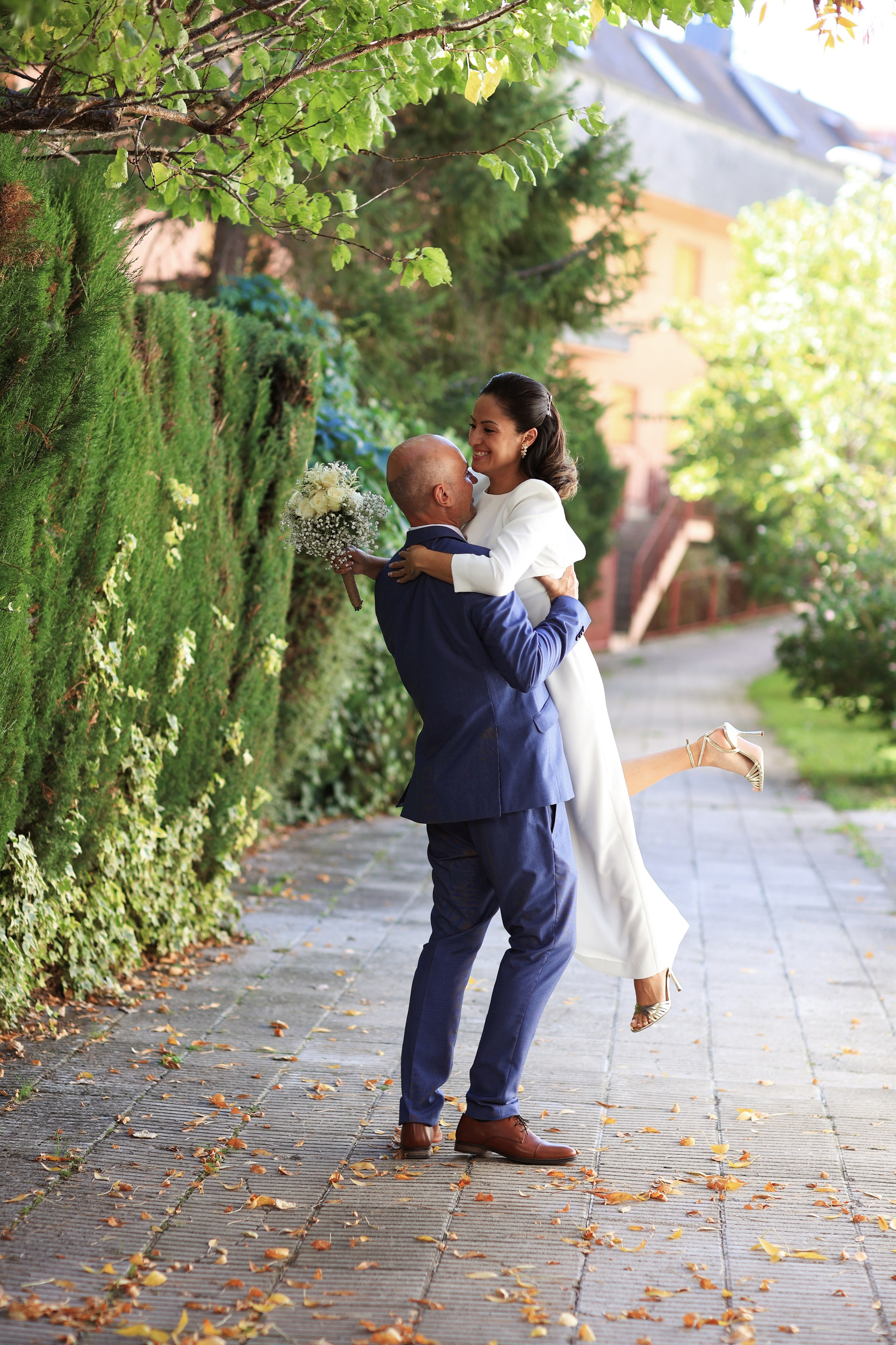 444. Fotografía de Eventos, Embarazo y Familiar en Pirineos