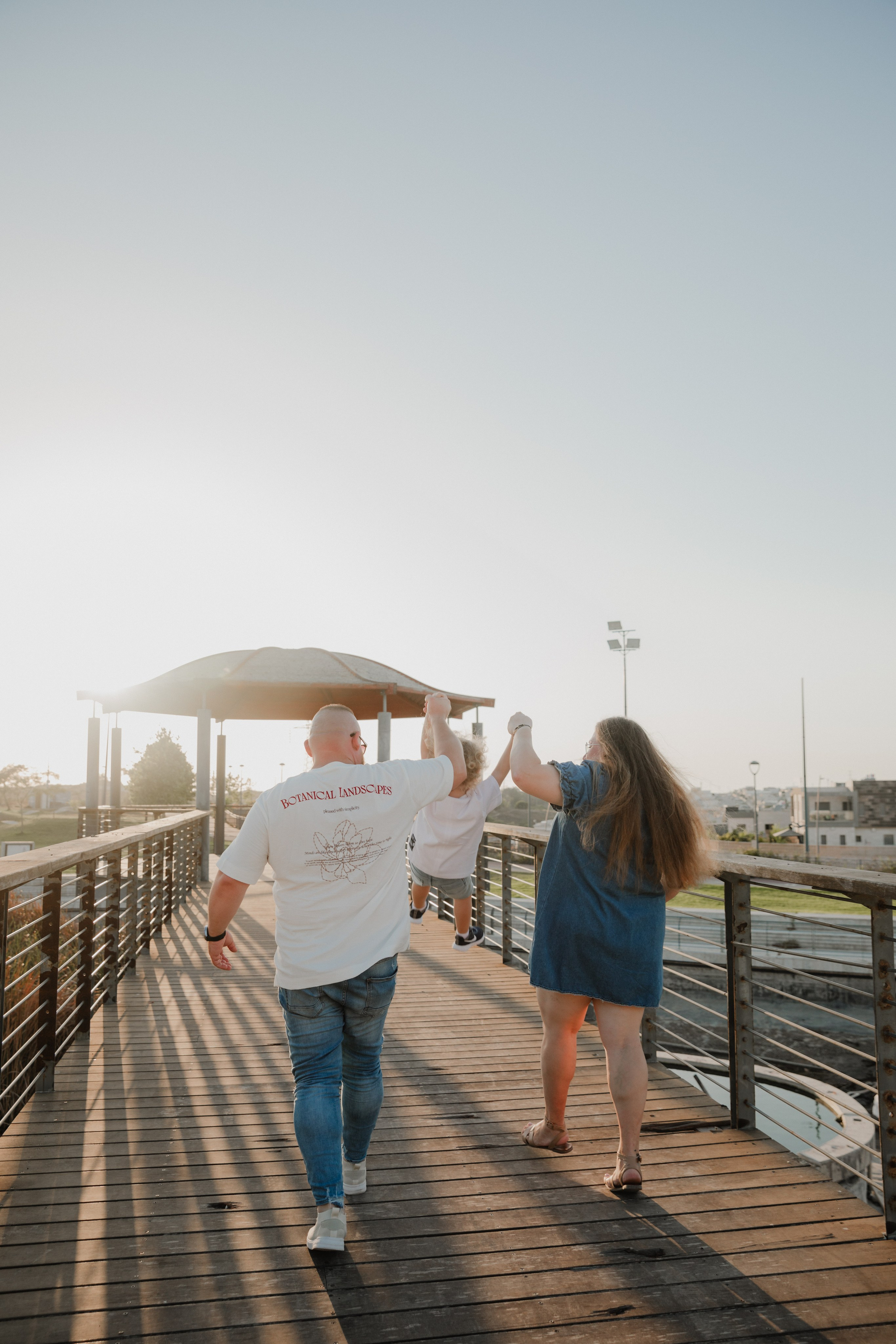 Лена, Андрей и Кай. Tanya Chabanenko Photographer