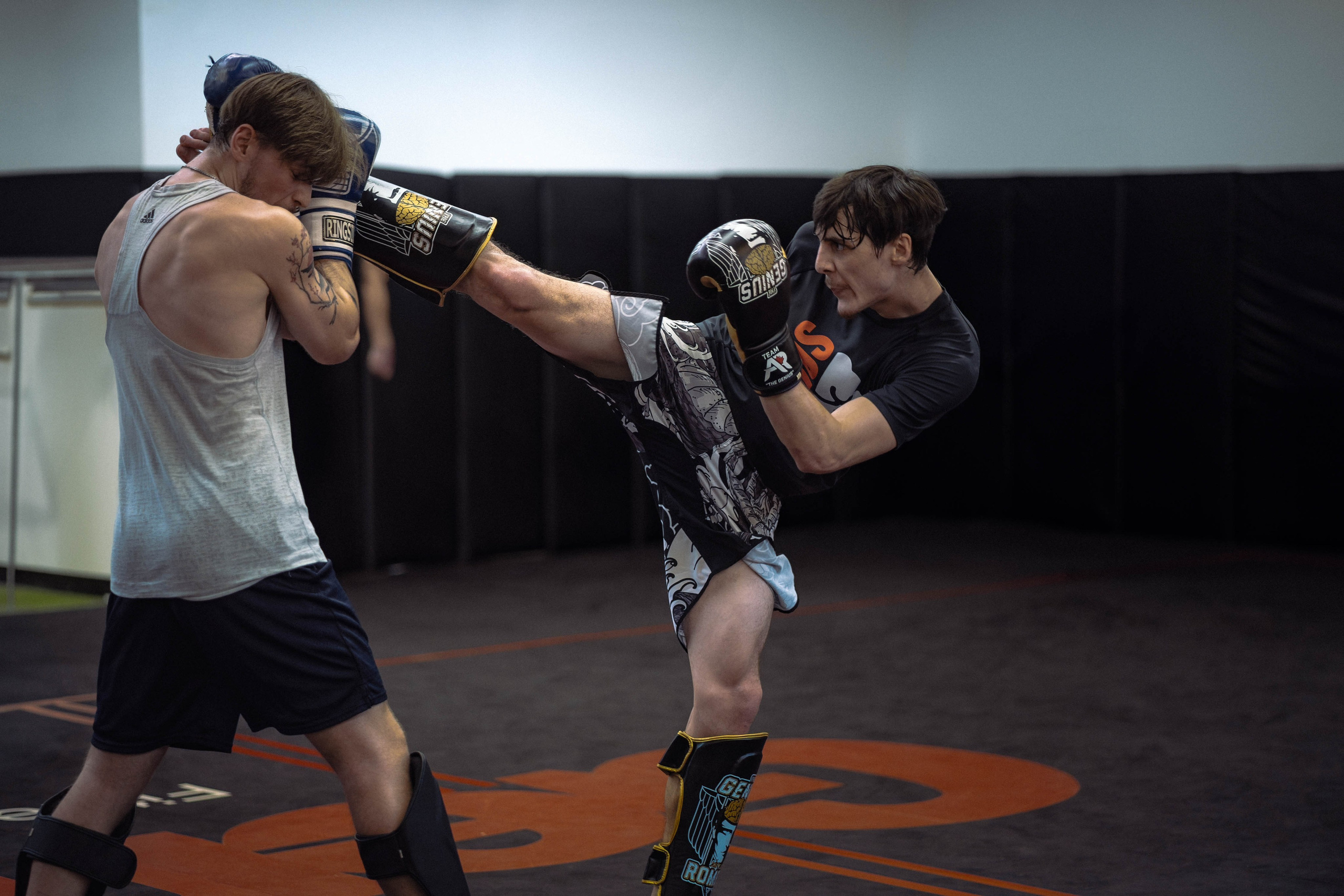 Sport. Photography / Videography Niagara | Toronto