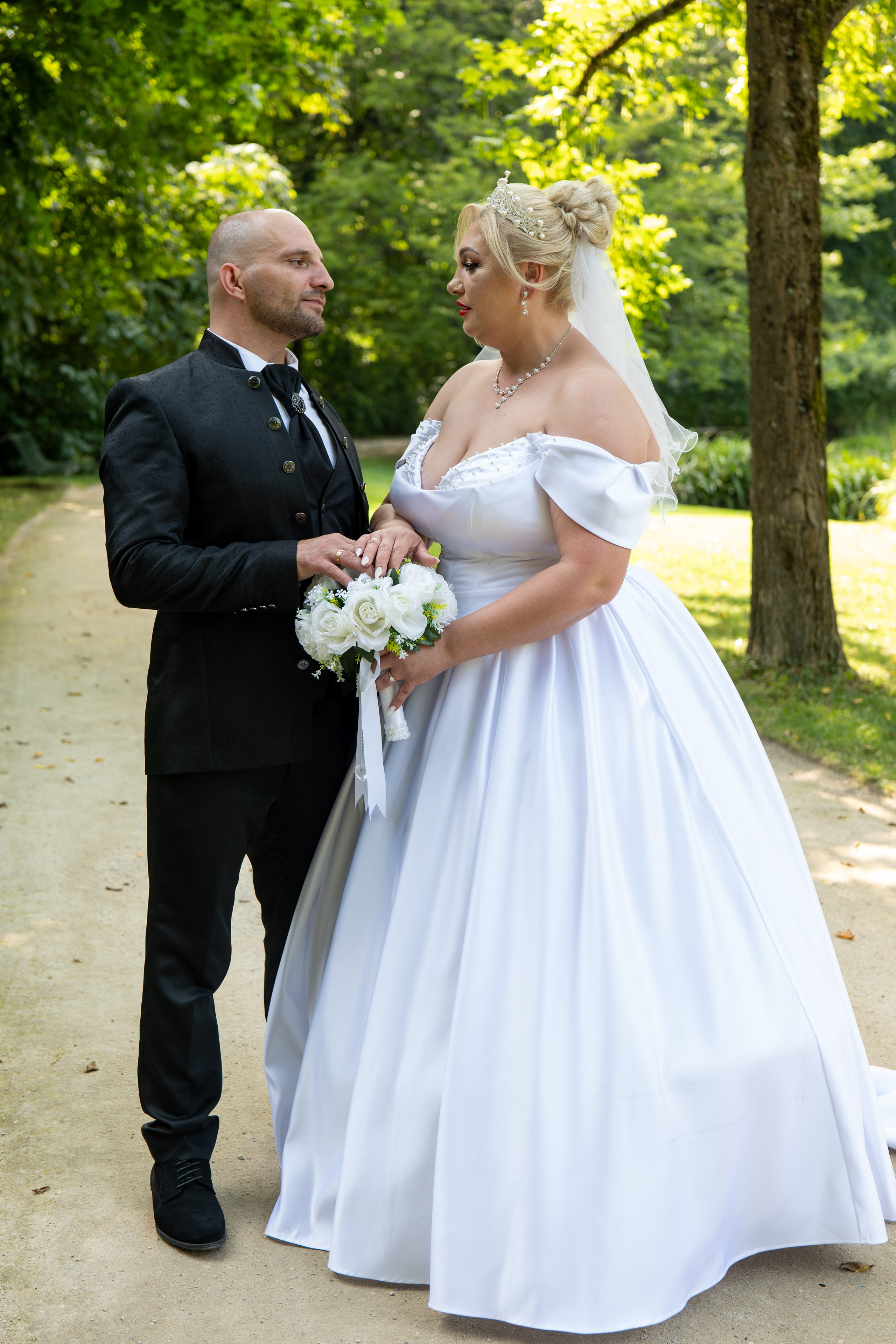 Valeriu & Olesea. Fotograful și Cameramanul familiei dvs în Franța Paul Photographer