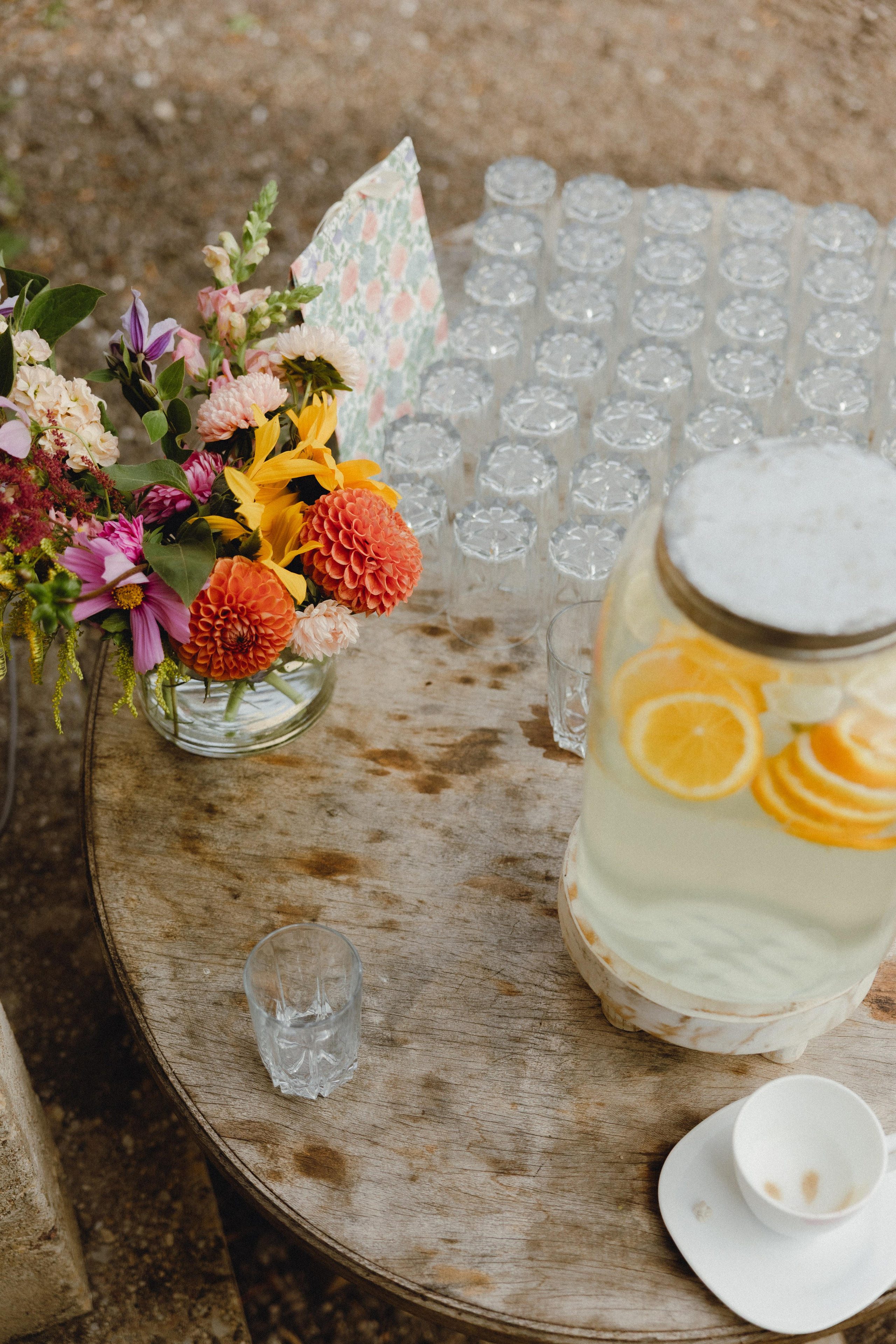 Indrė ir Žygimantas | vestuvės Babtyno dvare. Vestuvių ir šeimų fotografė Lena Bondarenko / belove photo