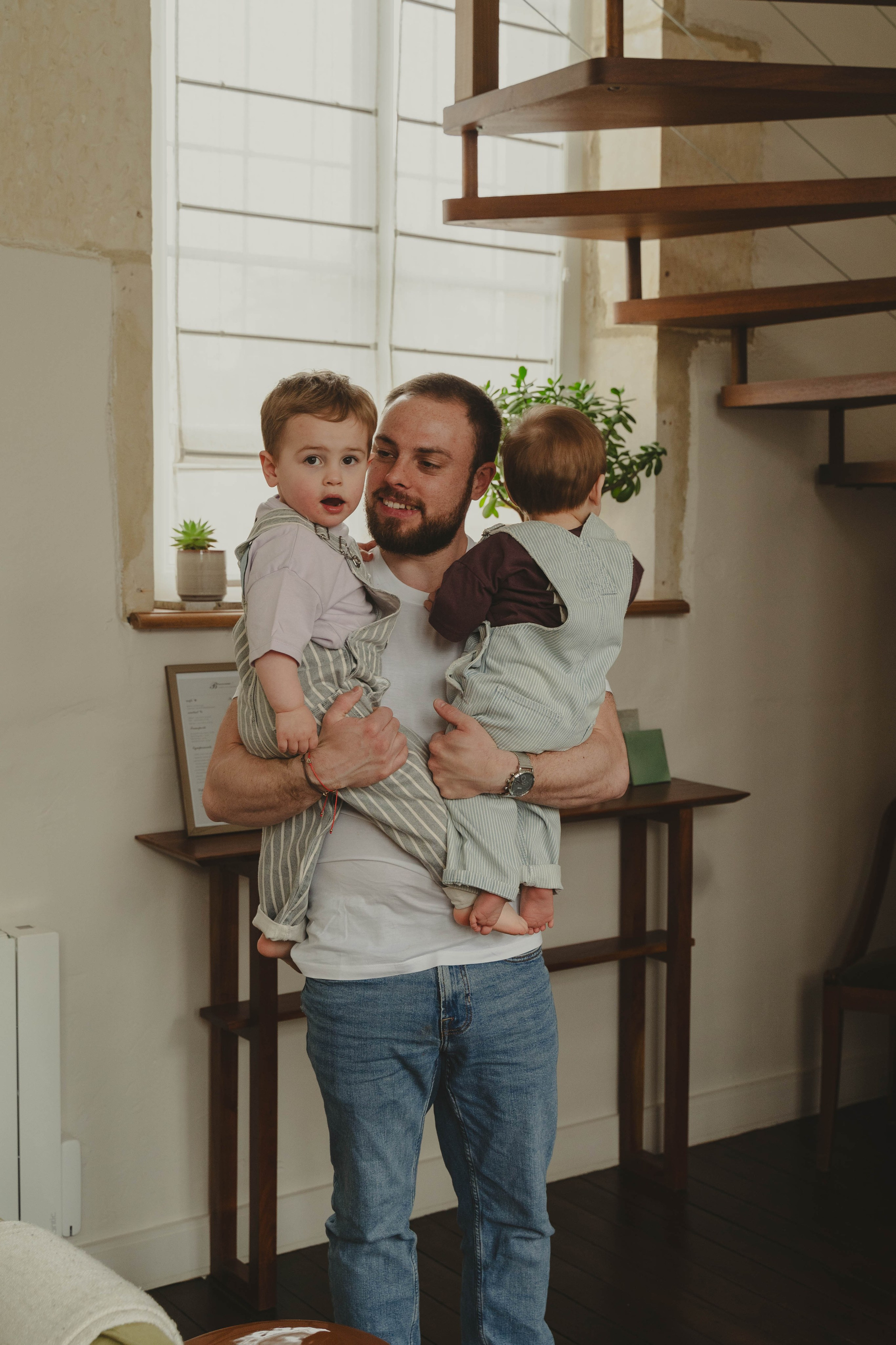 Krystale & Clément. Weeding photographer / event / portrait