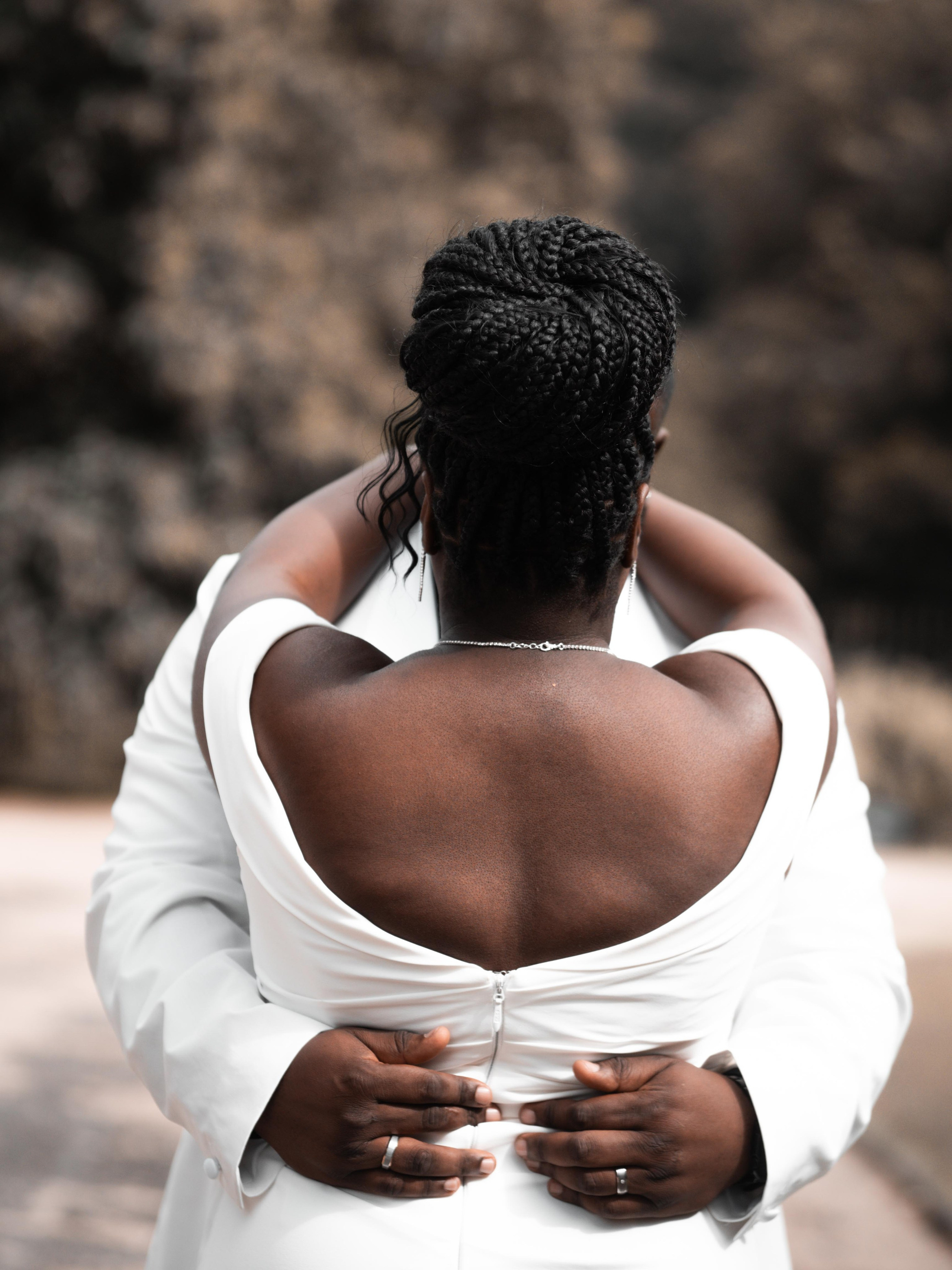 Gabe and Adelle. Sola SLY | London Photographer and Videographer