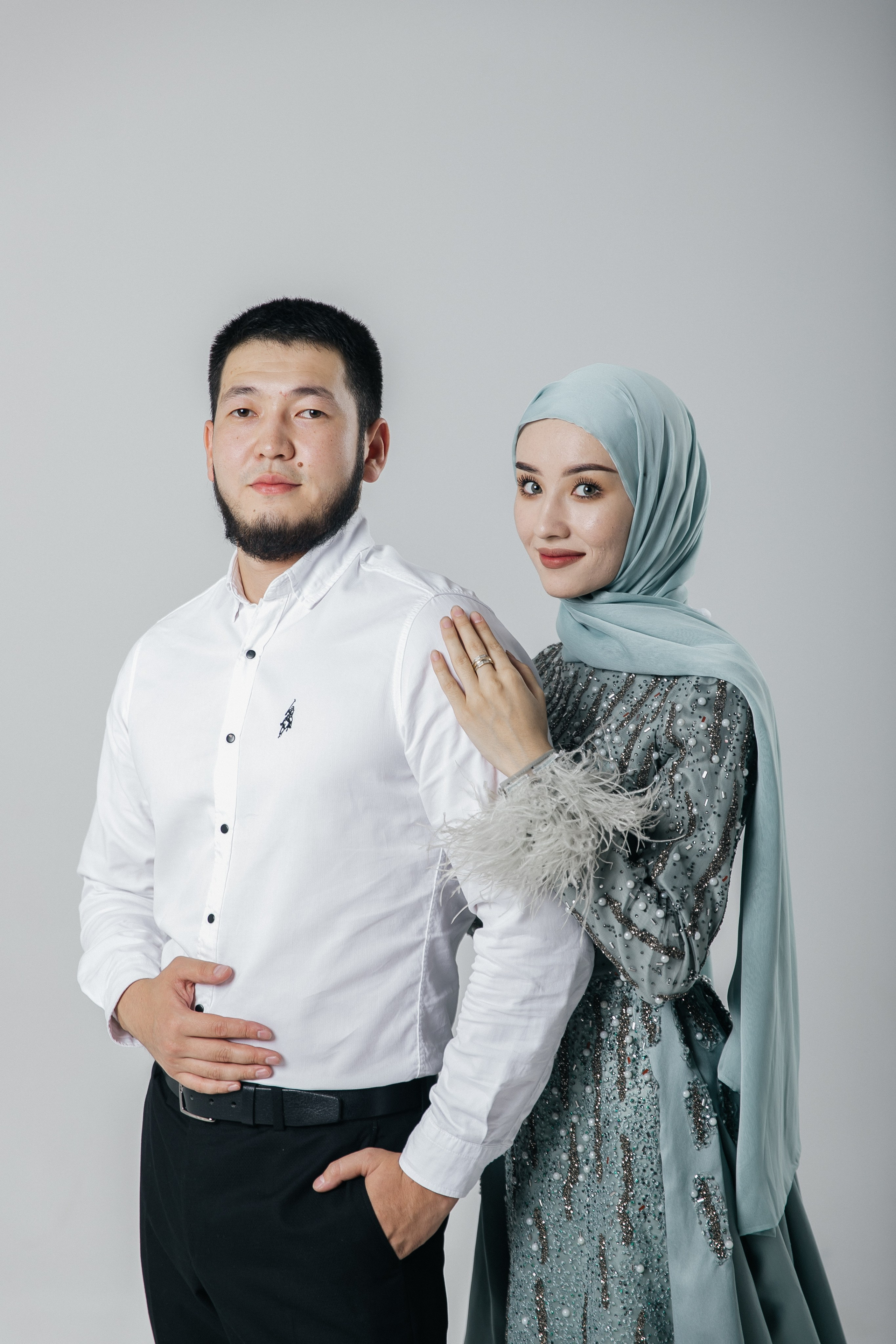 Love Story #2. Свадебный LOVE STORY Семейный фотограф в Бишкеке Тилек Жантаев