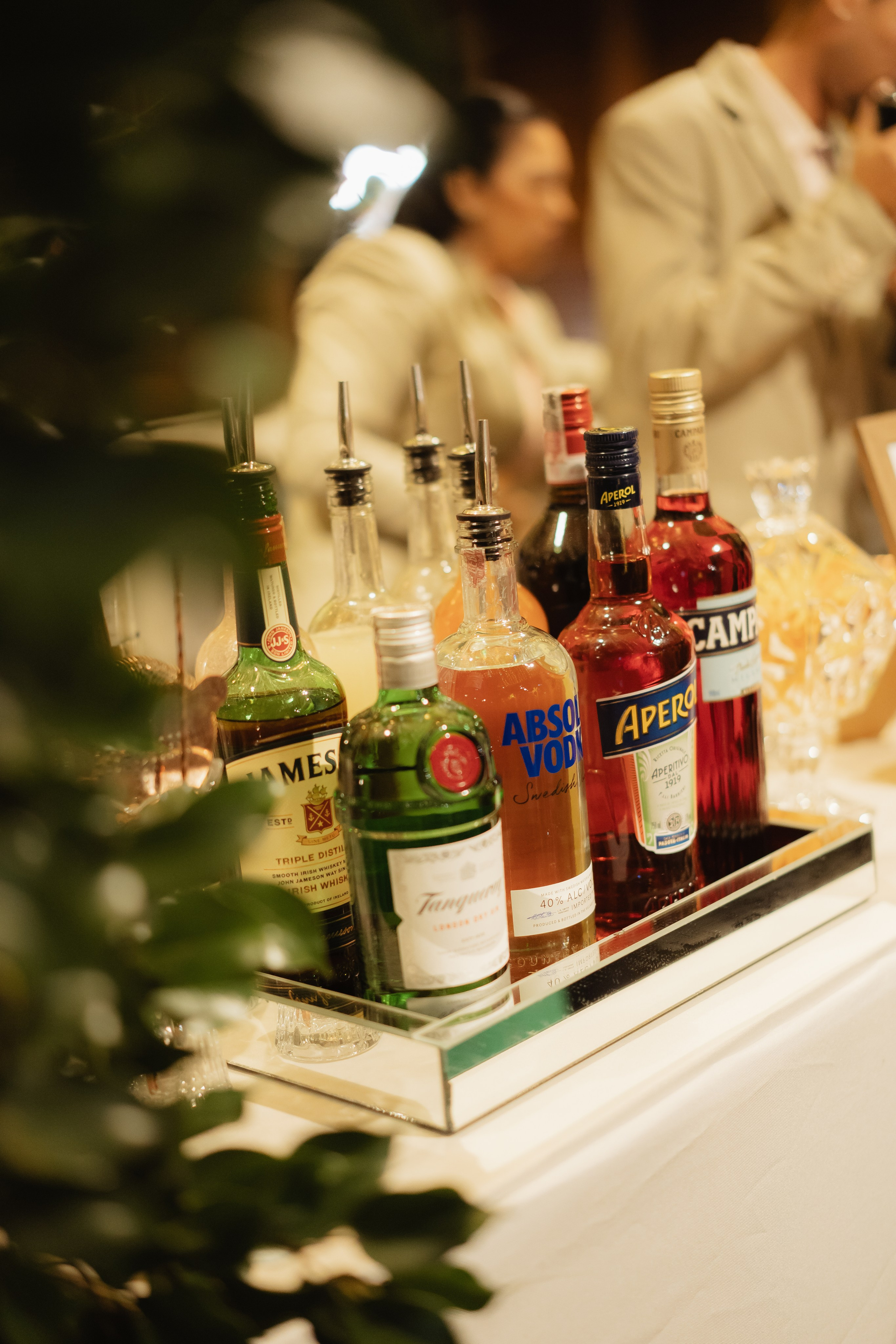 Marcella & Daniel. Lembrar não é só ver. É sentir de novo