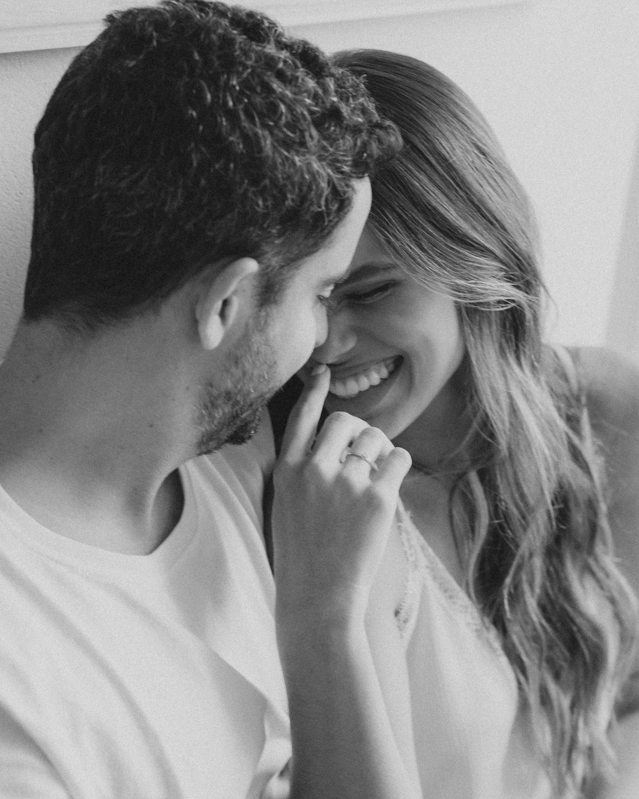 Portfólio. Lembrar não é só ver. É sentir de novo