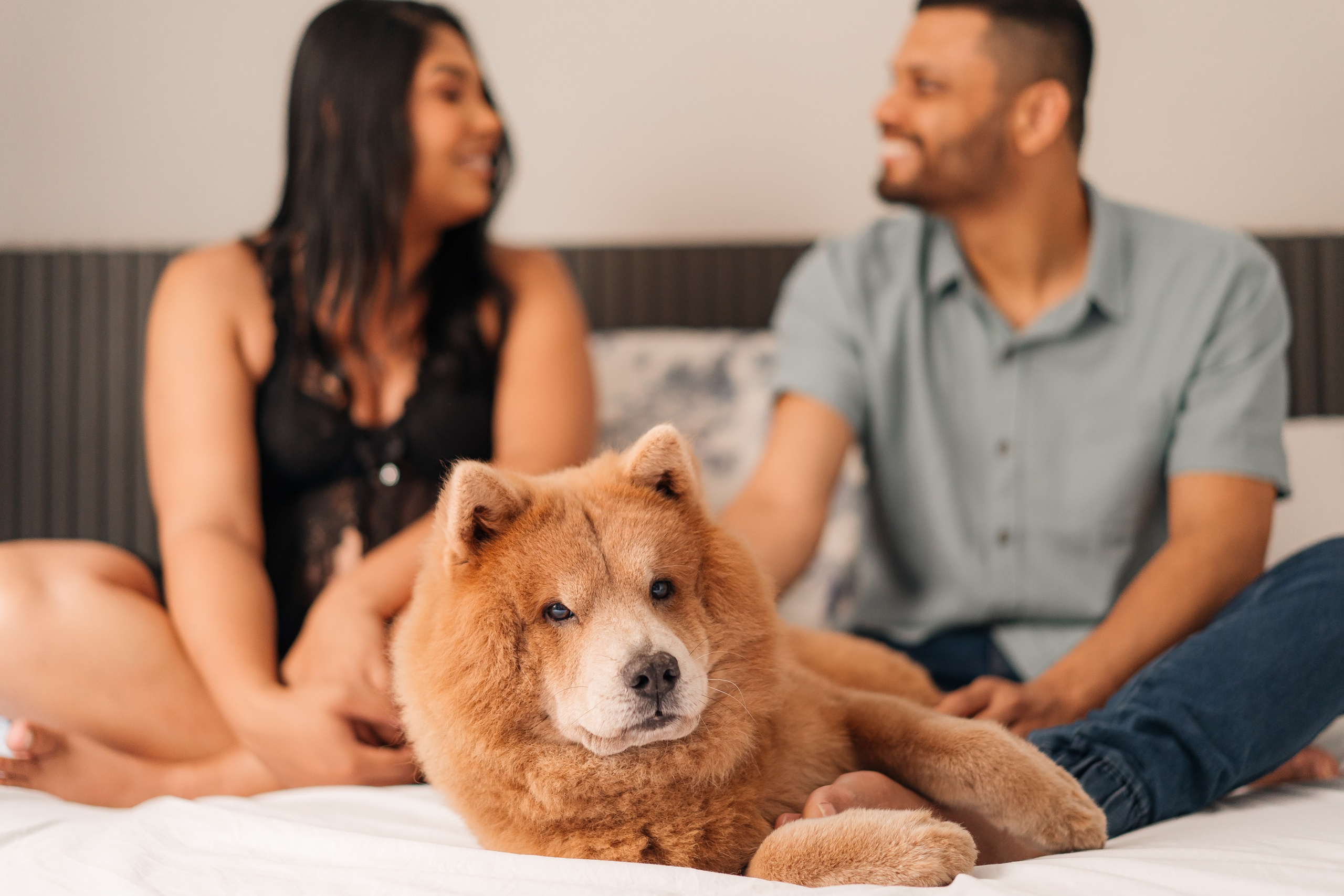 2024-09-28 | Bruna & Magno — Elisa. Lembrar não é só ver. É sentir de novo