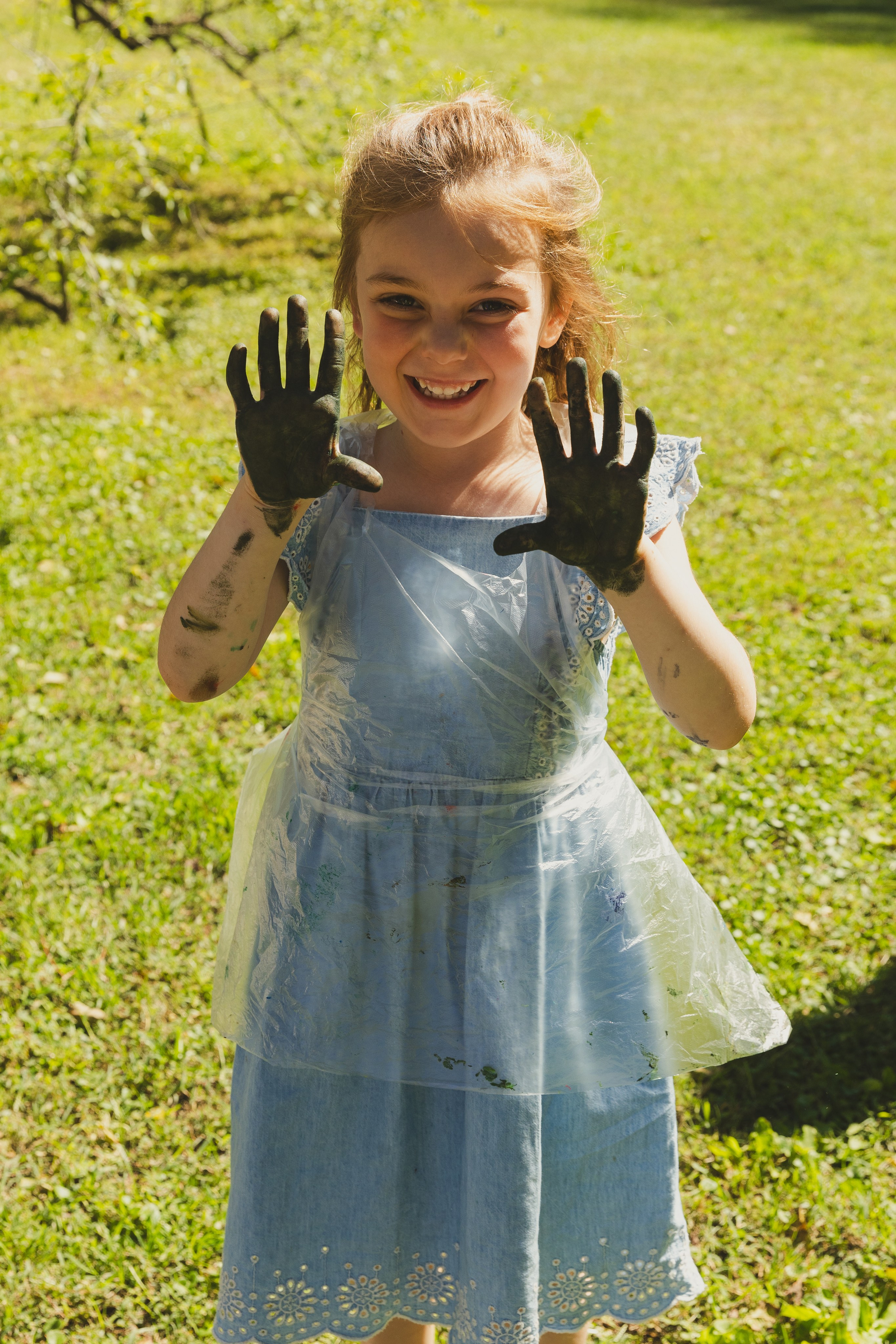 SEBASTIAN BAPTISM. Elizaveta Razumova: Cinematic Photography for Love, Weddings, Portraits & Brands