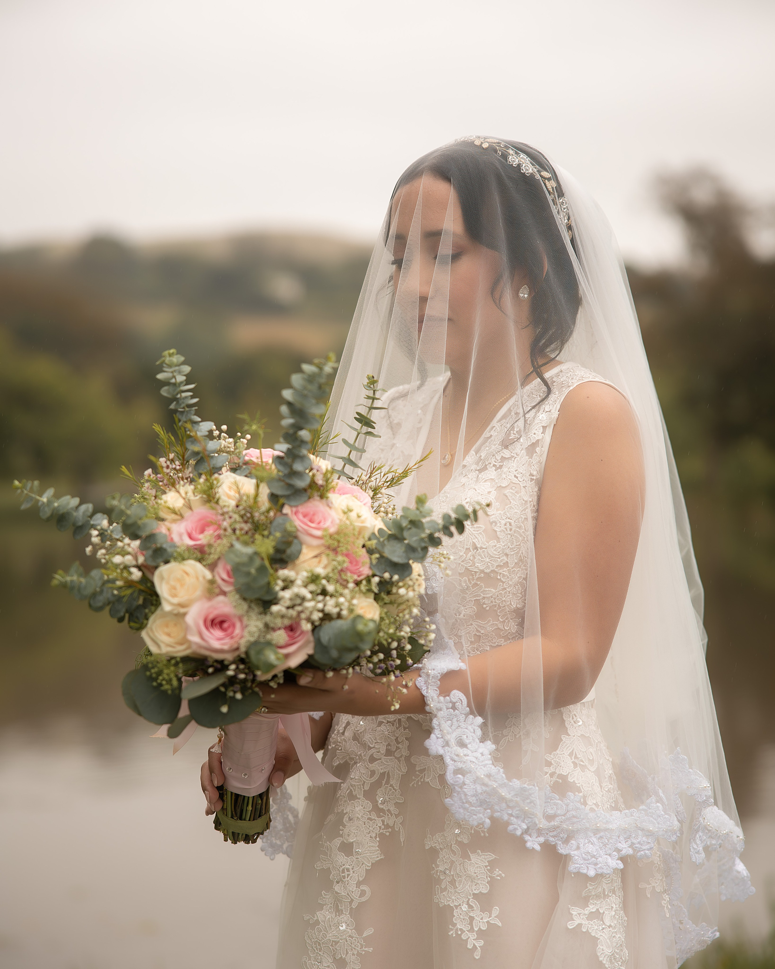 WEDDING PHOTOGRAPHY. Couples & Families photographer in Bay Area, San Jose, California