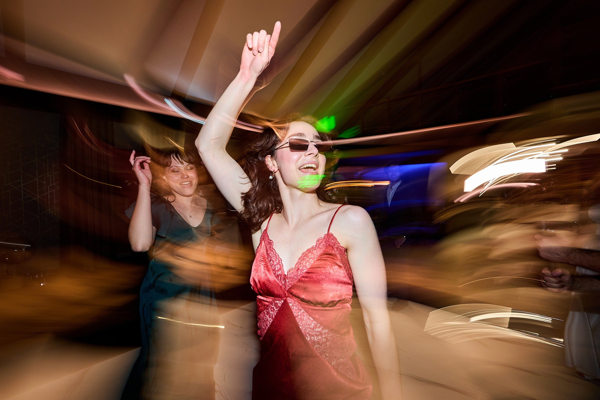 Weronika i Maciek. Foto i Wideo Ślubne Siedlce | Zapisane Historie – Warszawa, Lublin