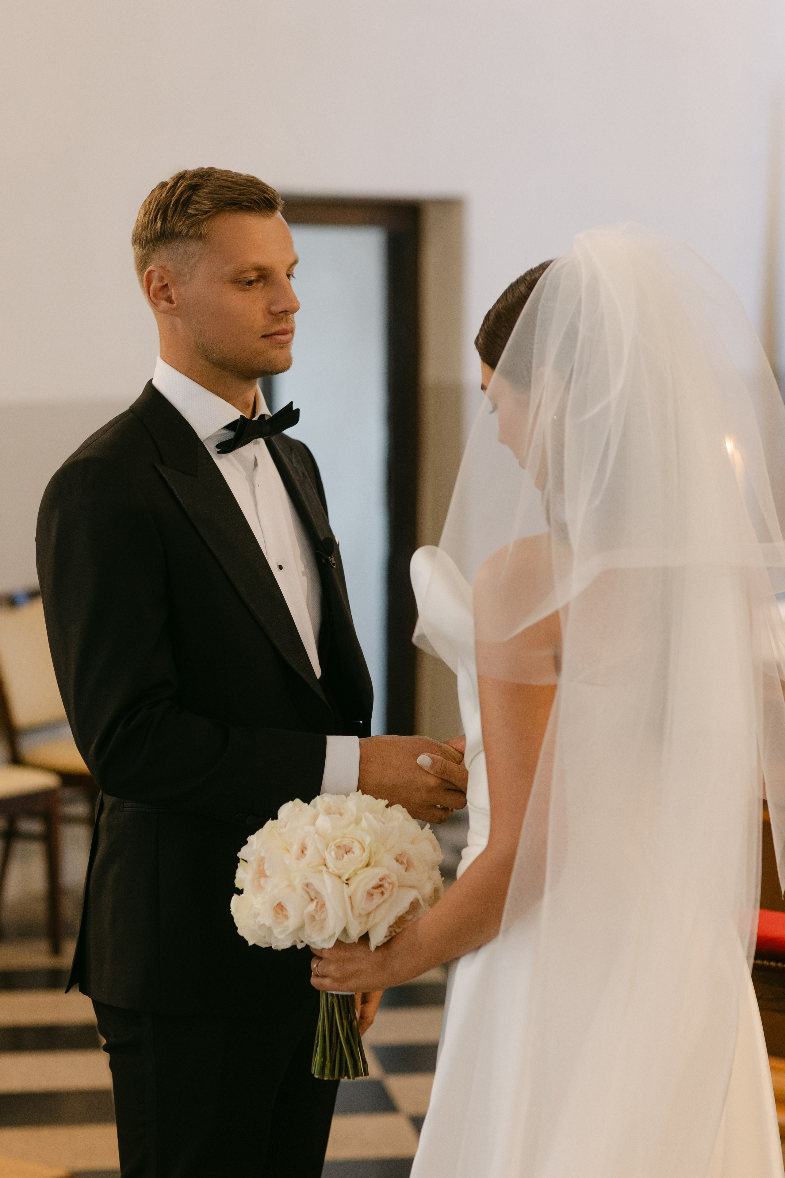 G&G. Vestuvių ir renginių fotografė Edita Šerlat