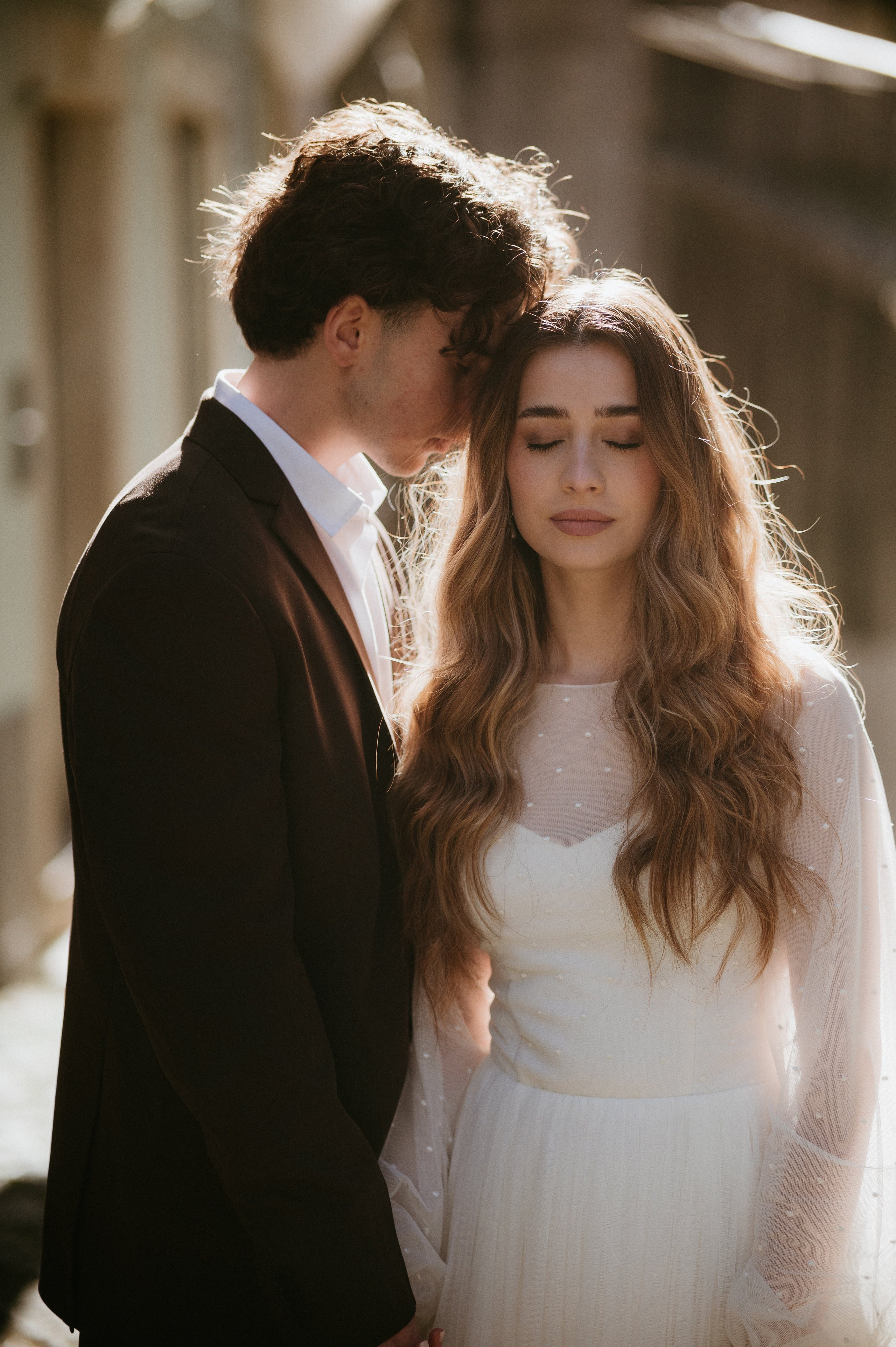 Ședință foto romantică în Lisabona – Inspirație pentru fotografiile de nuntă. Valentin Melen — wedding photographer