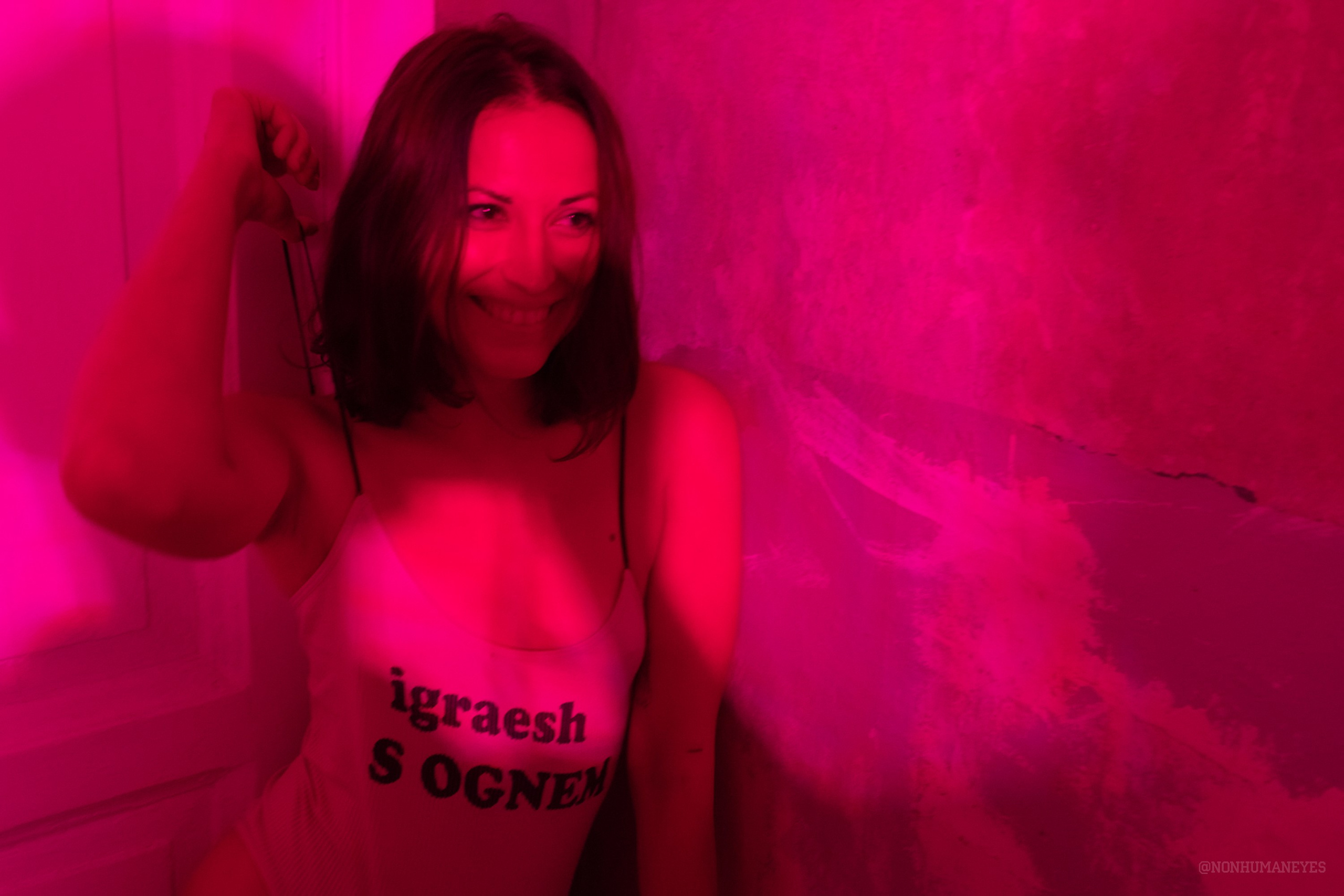 How to make Aperol Spritz