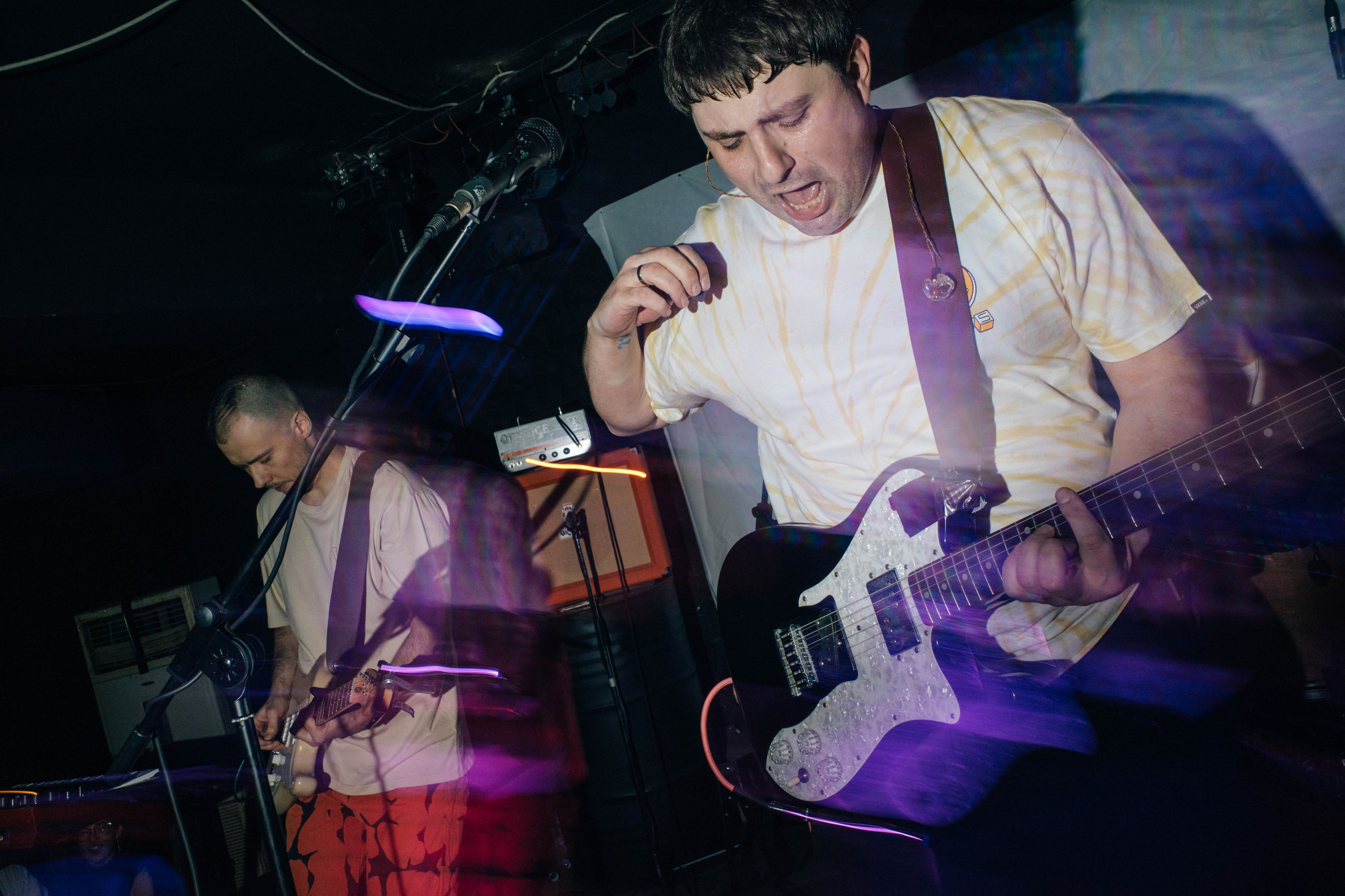 Bicycles for Afghanistan @ Barduck @ 20.03.24