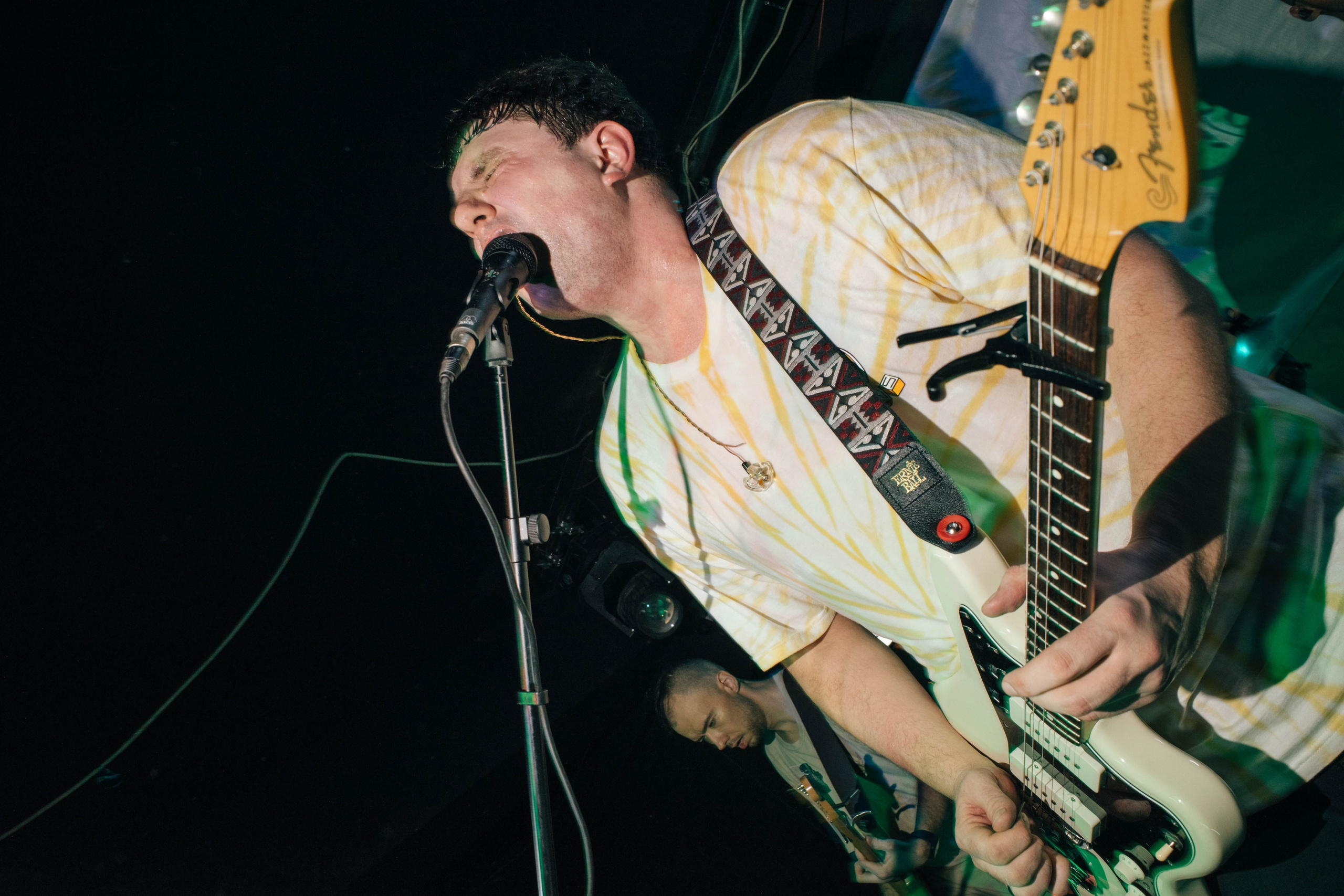 Bicycles for Afghanistan @ Barduck @ 20.03.24