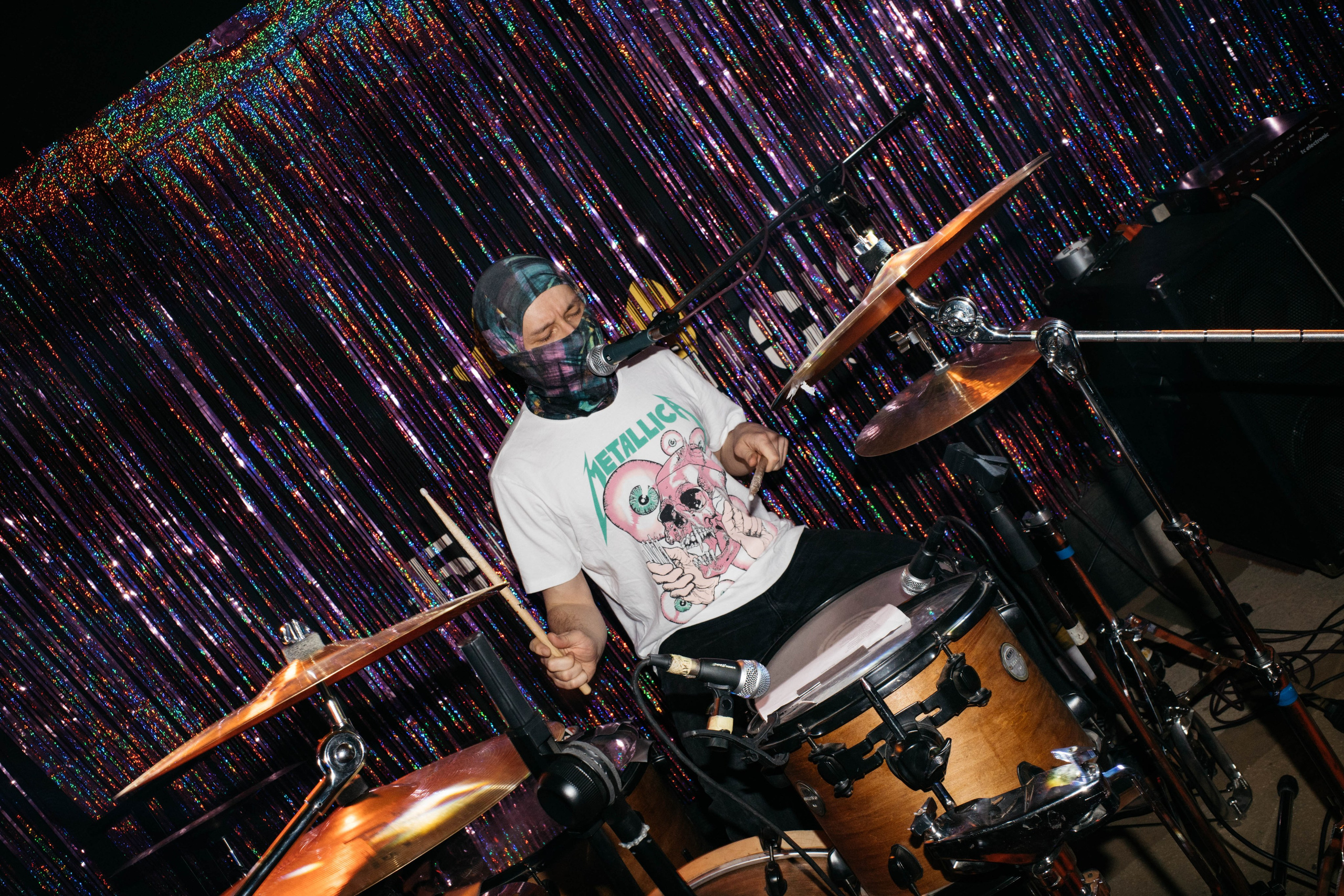 TVAR', Если Можно @ Barduck @ 30.12.23