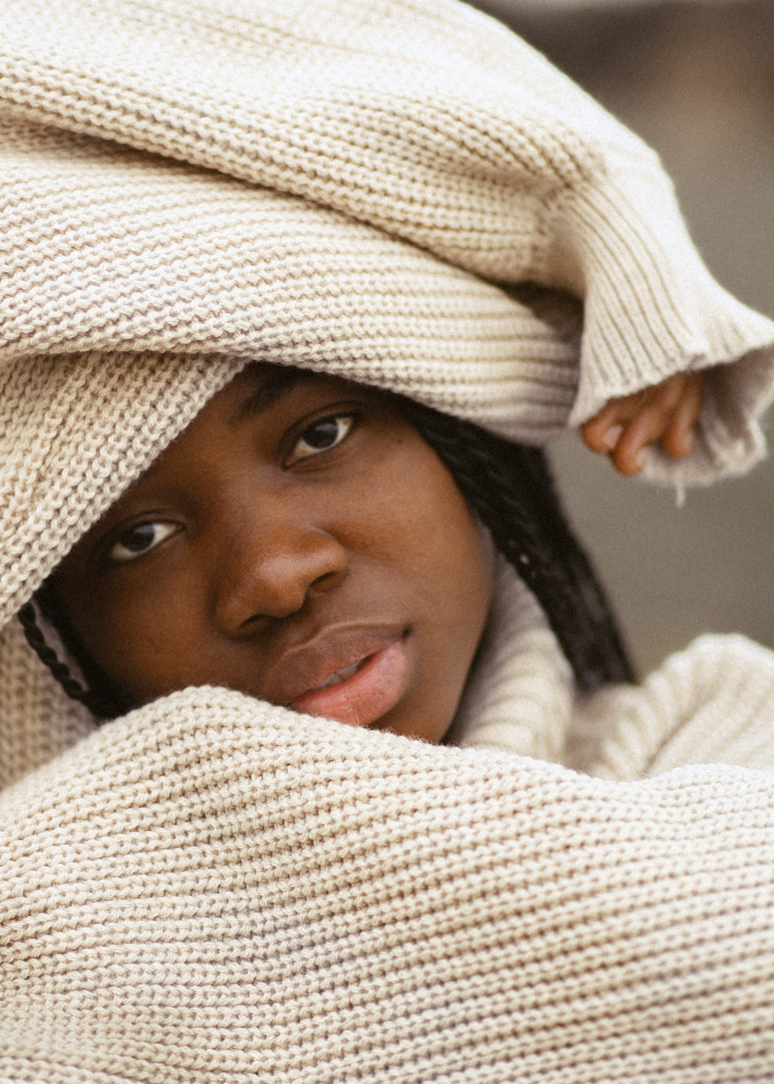 Memi. Pagina principale