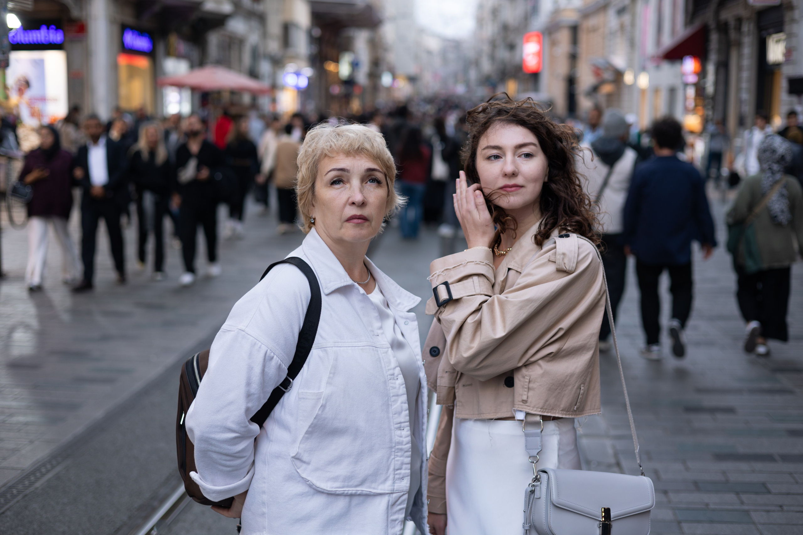 Пера/Галата/Босфор. Стамбульские истории | Фотограф в Стамбуле | Прогулки по Стамбулу