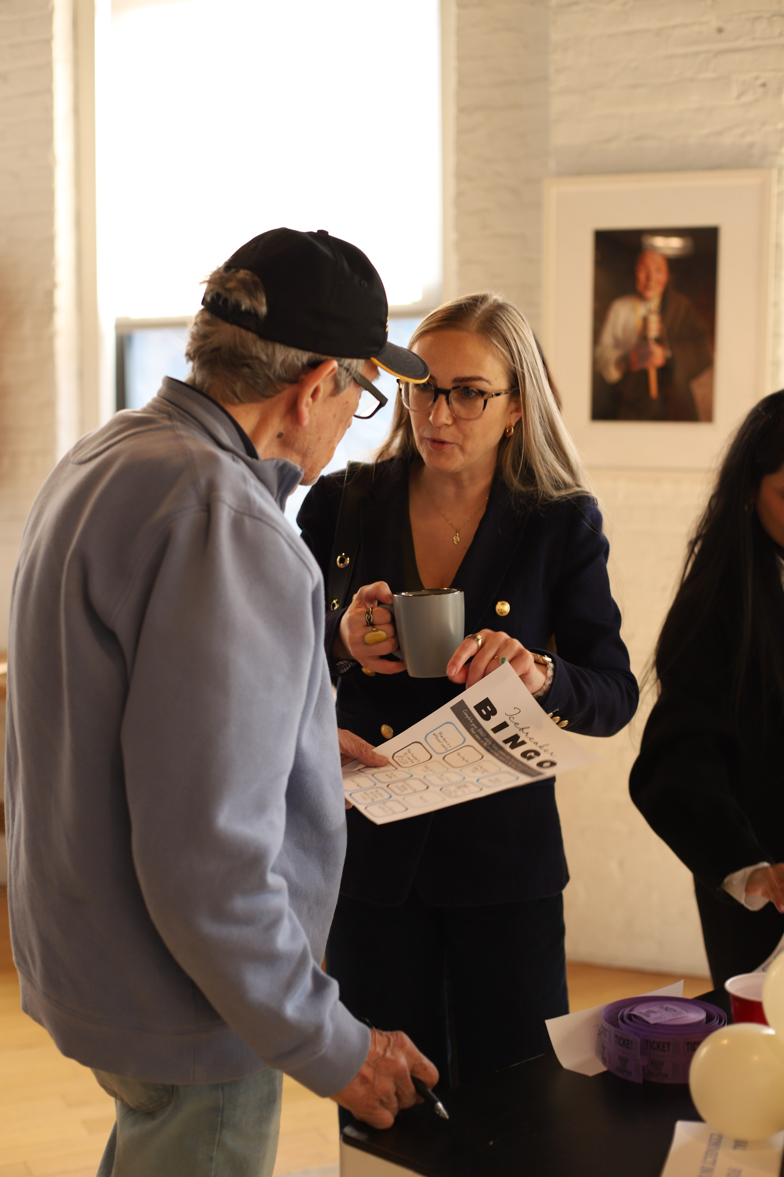 Valuedhuman. VALERIIA VIUNOVA individual shooting\love story\event\brand