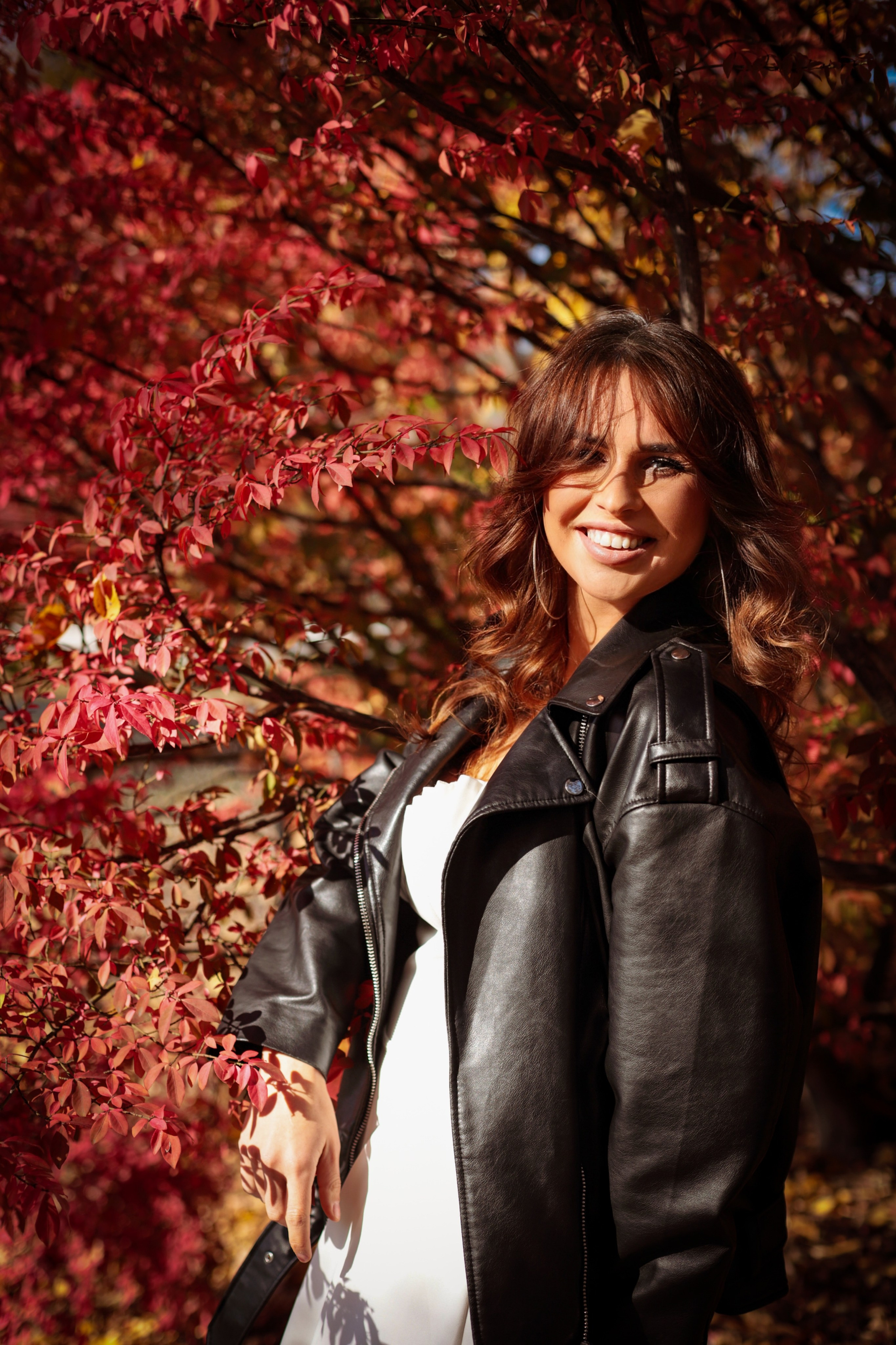 Anna. VALERIIA VIUNOVA individual shooting\love story\event\brand