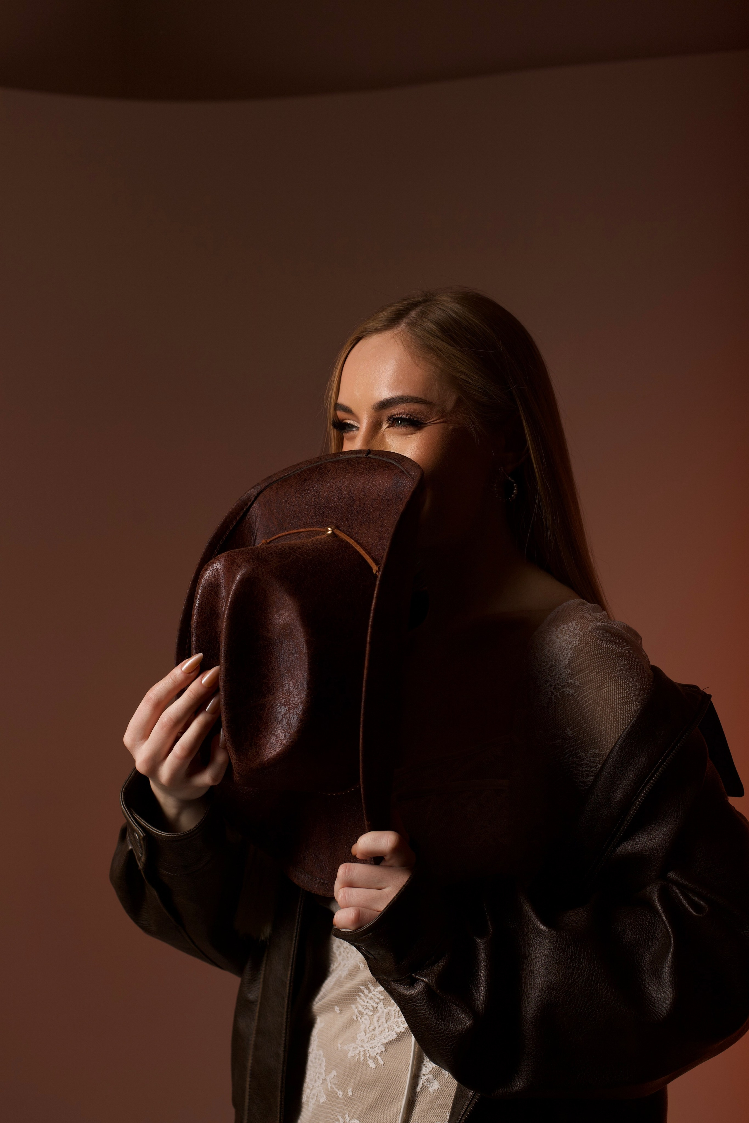 Mariana. VALERIIA VIUNOVA individual shooting\love story\event\brand