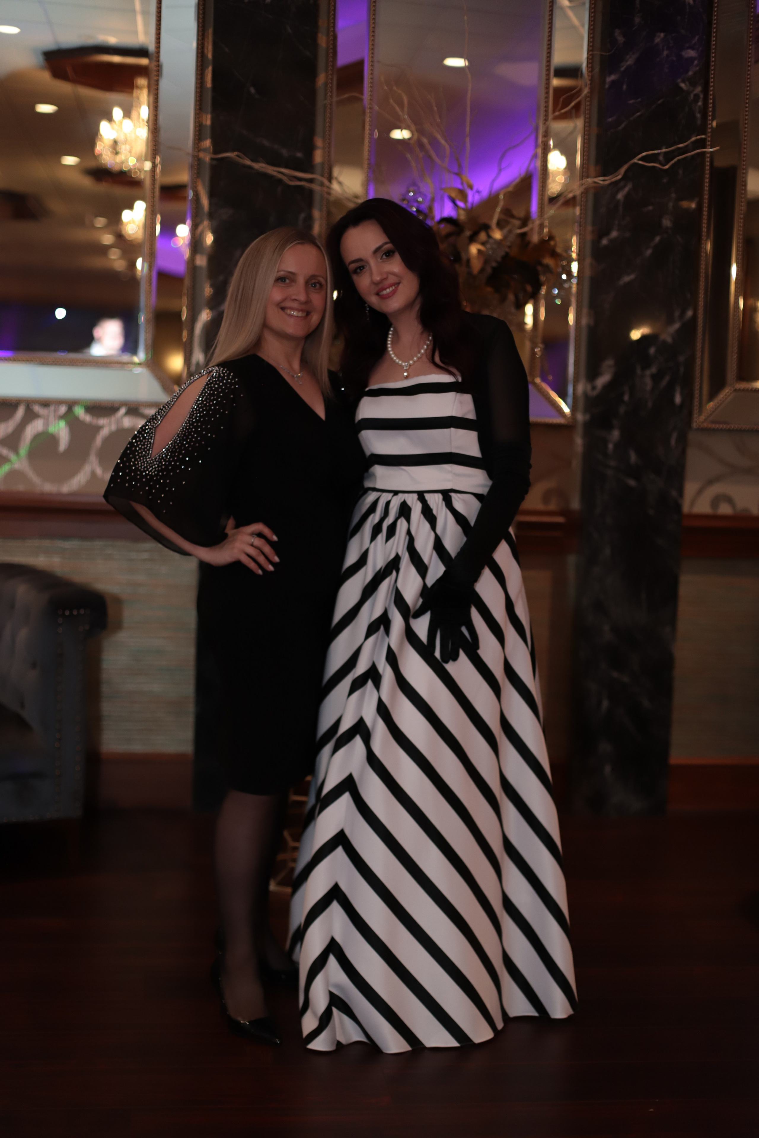 Volodimir HB. VALERIIA VIUNOVA individual shooting\love story\event\brand