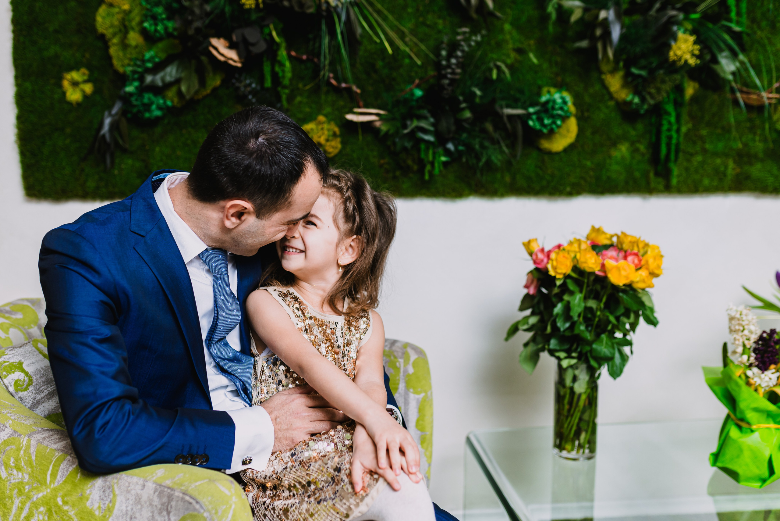 Teodor Mihai. Giani Maftei