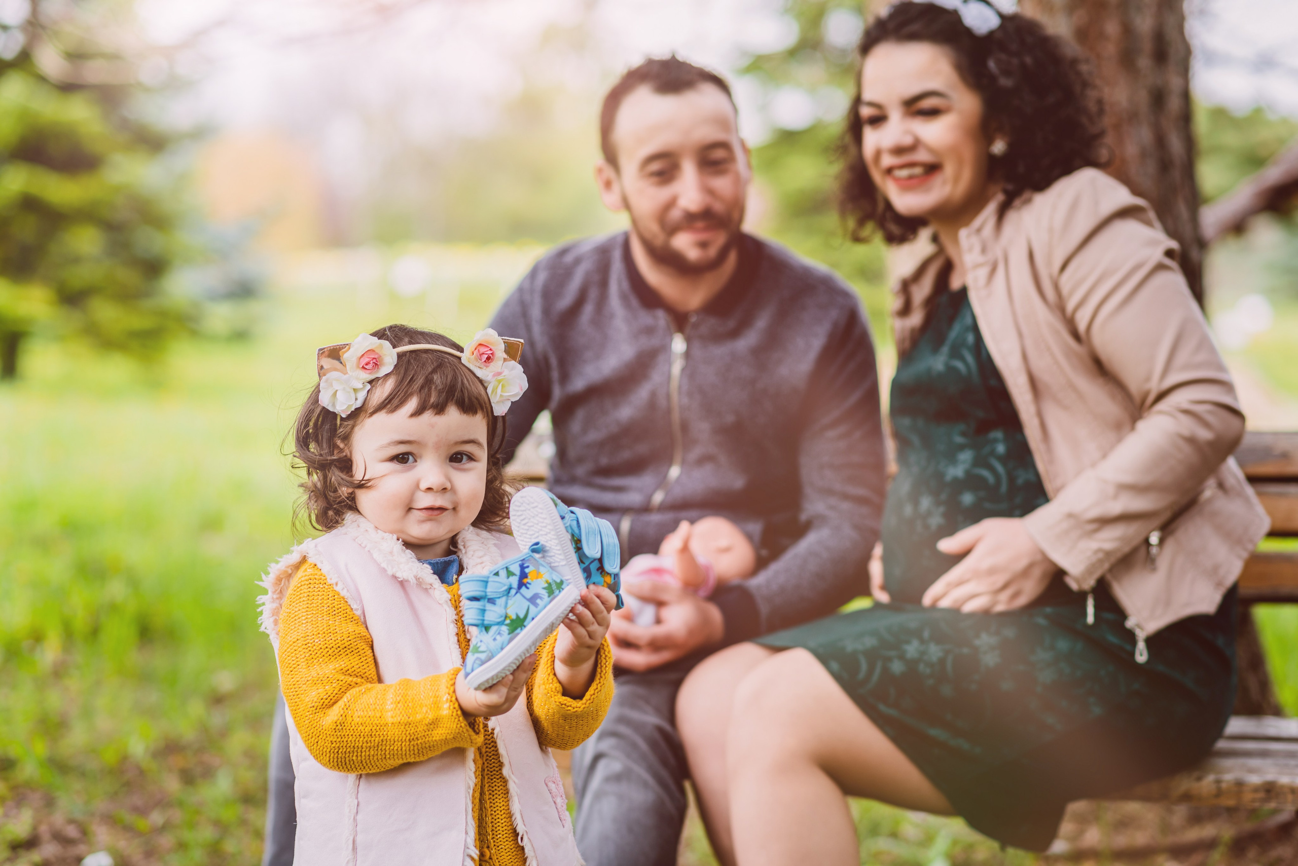 Marilena. Giani Maftei