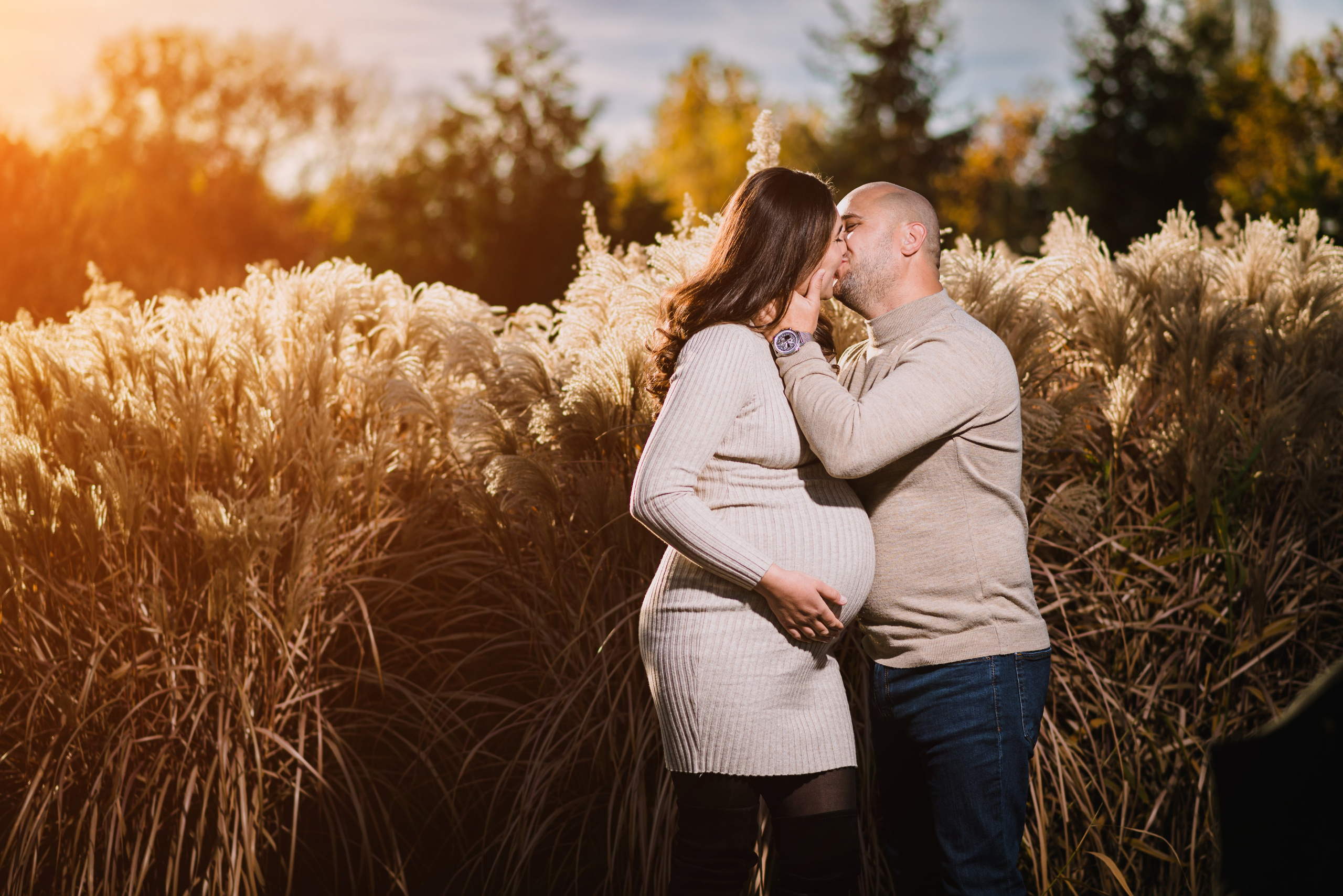 Roxana. Giani Maftei