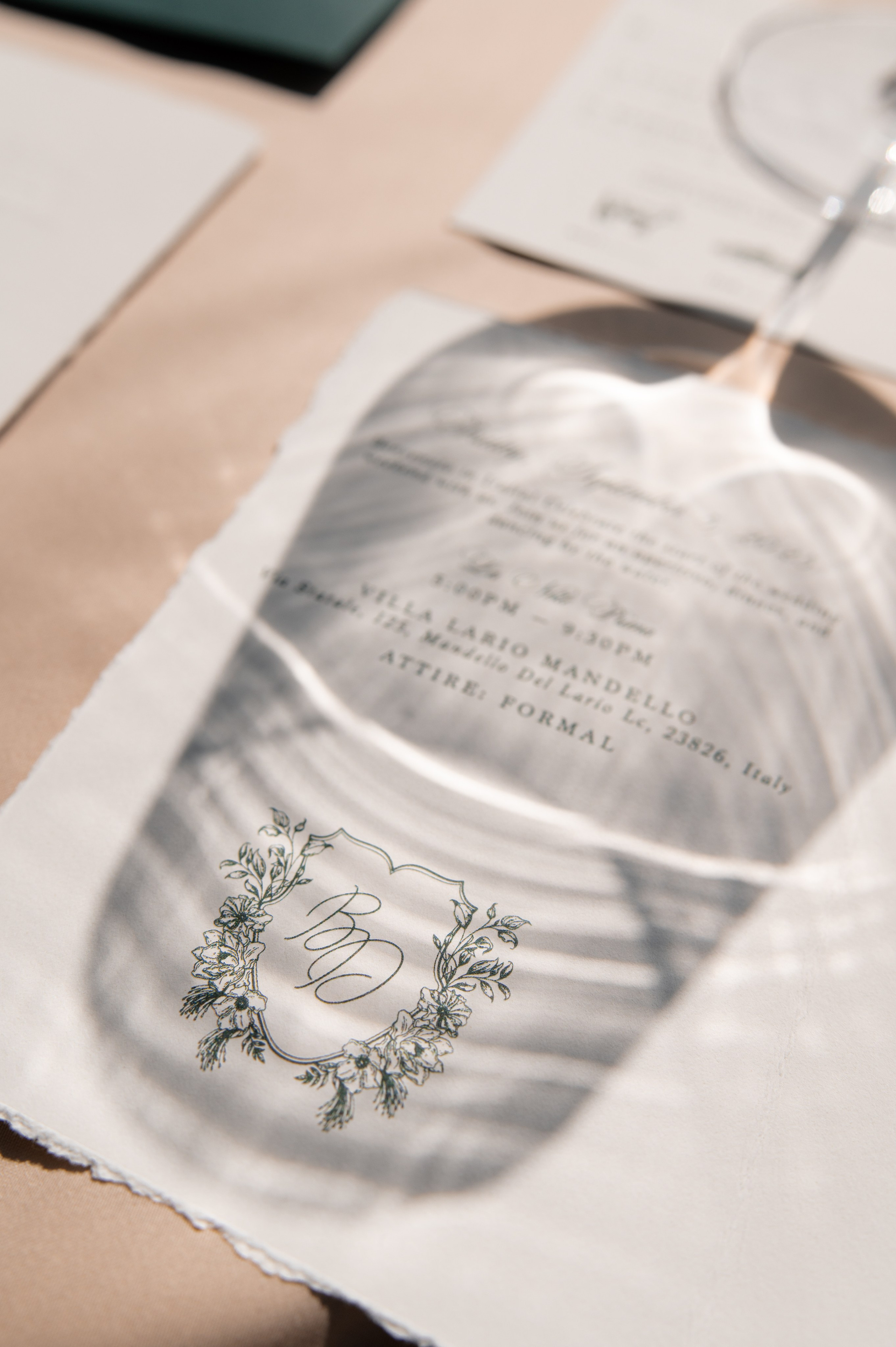 Brenna & Diego’s Wedding Day on Lake Como. Destination Wedding photographer Italy, France, Germany, Spain, Poland Oleg Zaicev