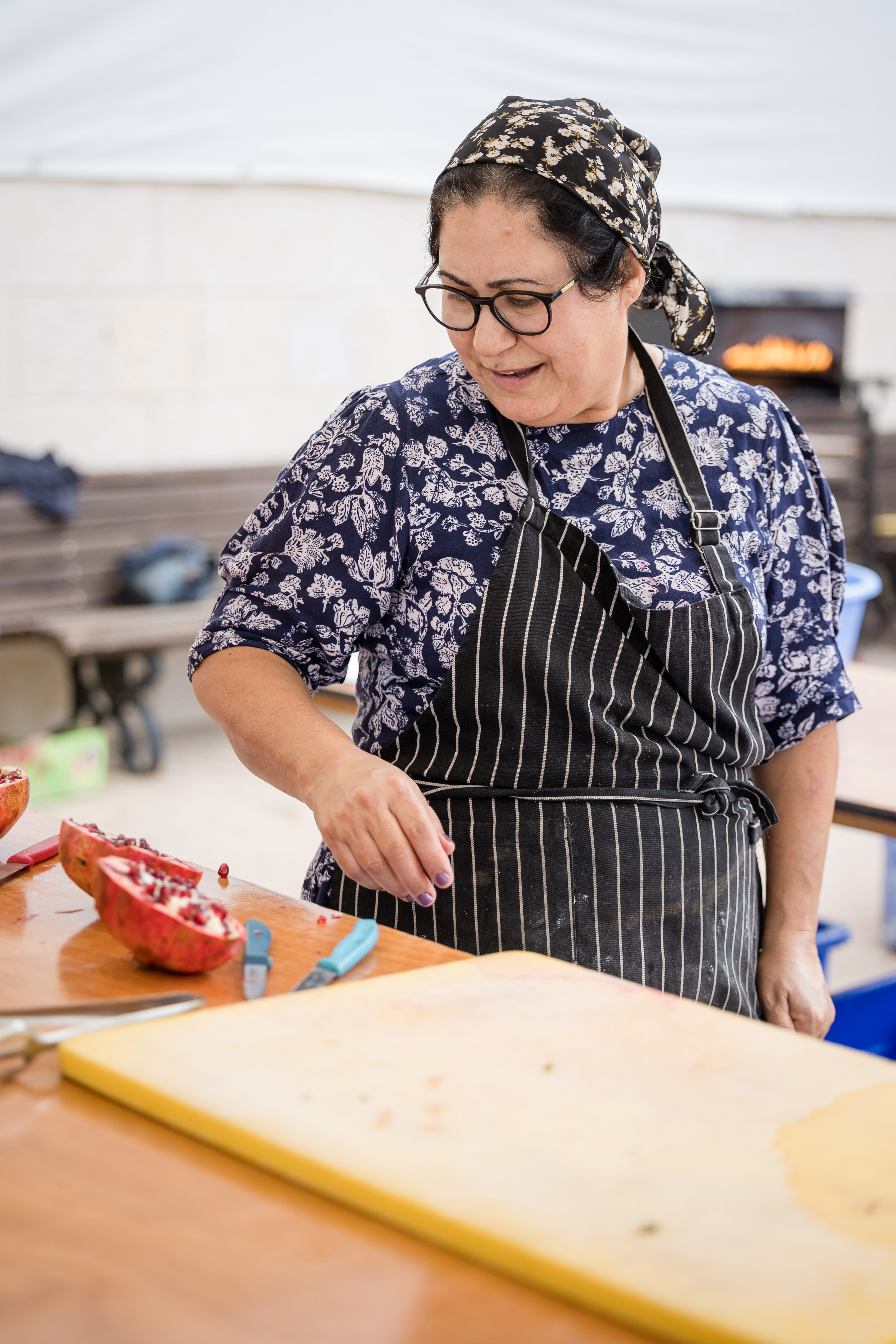 Pfizer. AMIR BUCHNIK PHOTOGRAPHER