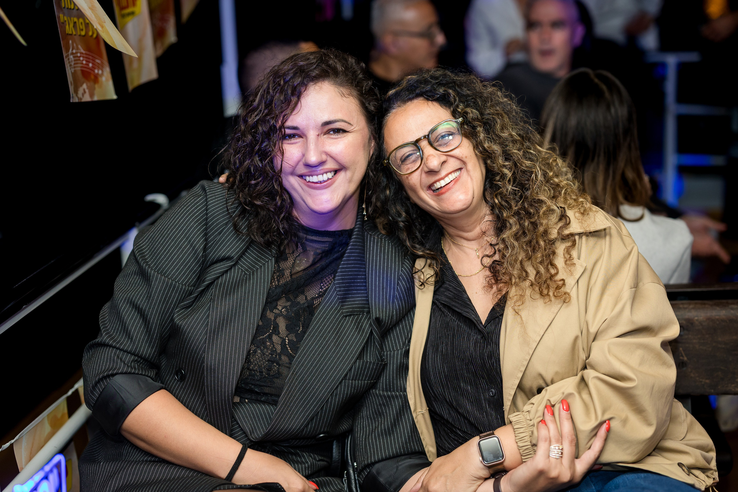 Johanneshof, Prague. AMIR BUCHNIK PHOTOGRAPHER