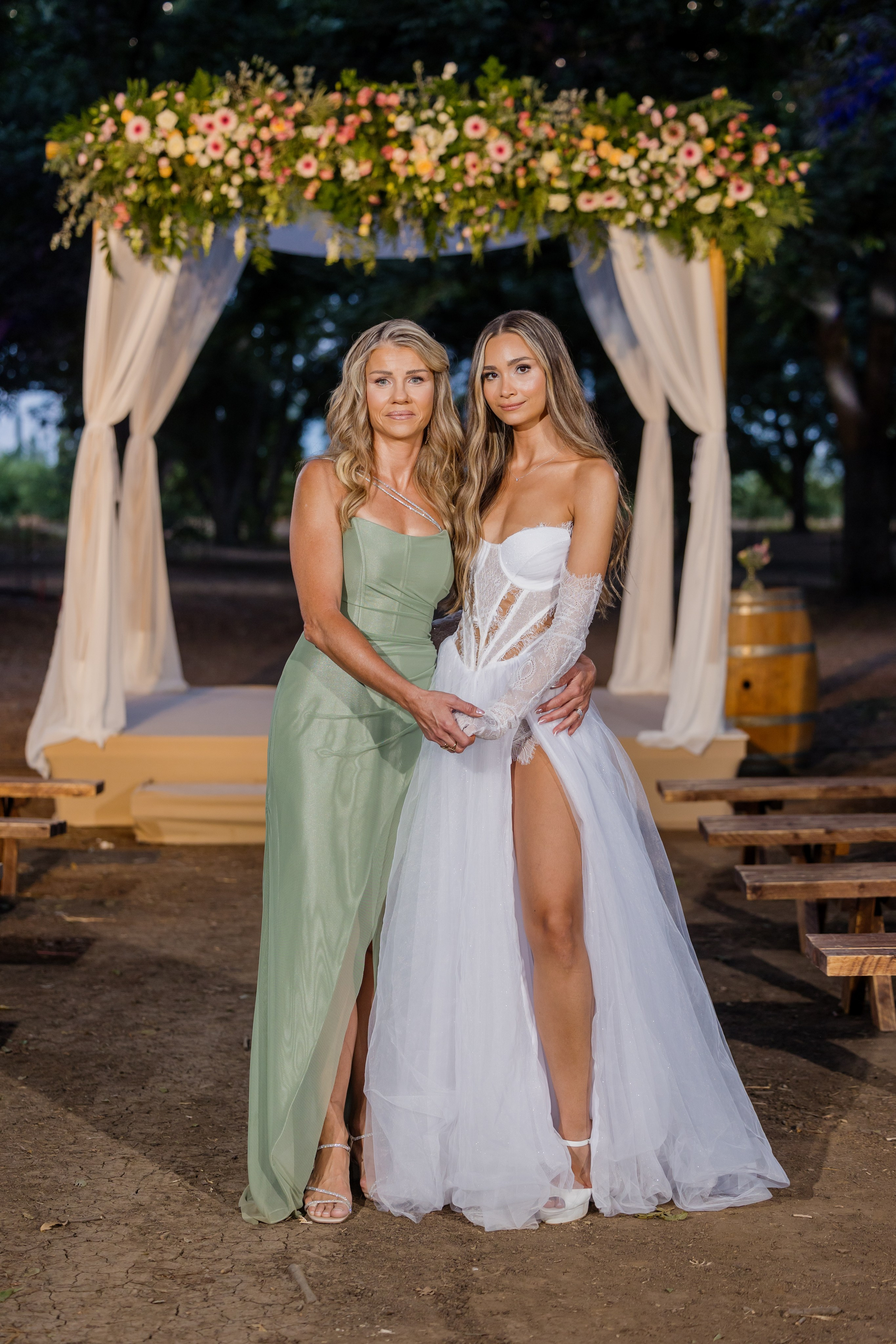 Shay & Maxim. AMIR BUCHNIK PHOTOGRAPHER