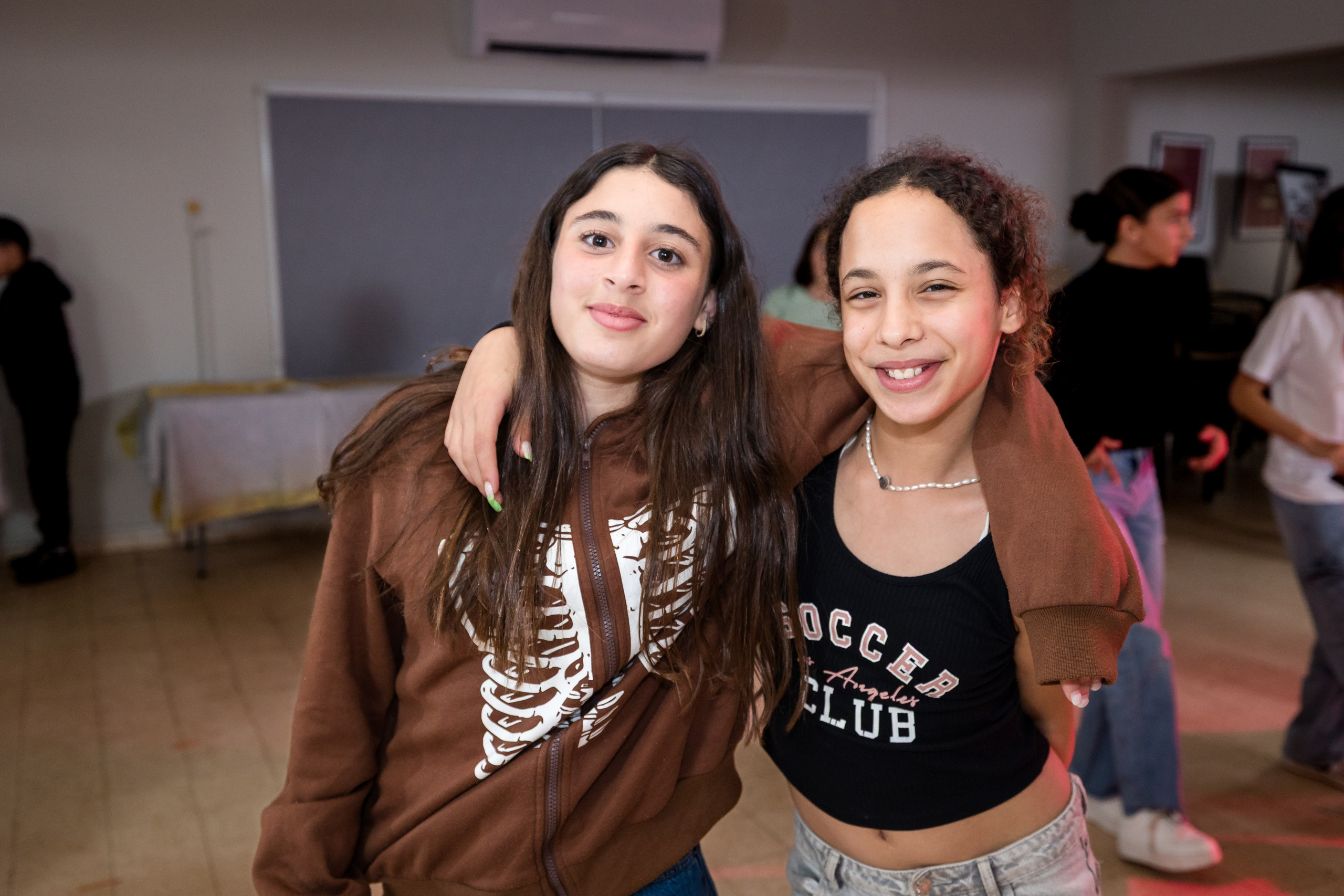 Yuval. AMIR BUCHNIK PHOTOGRAPHER