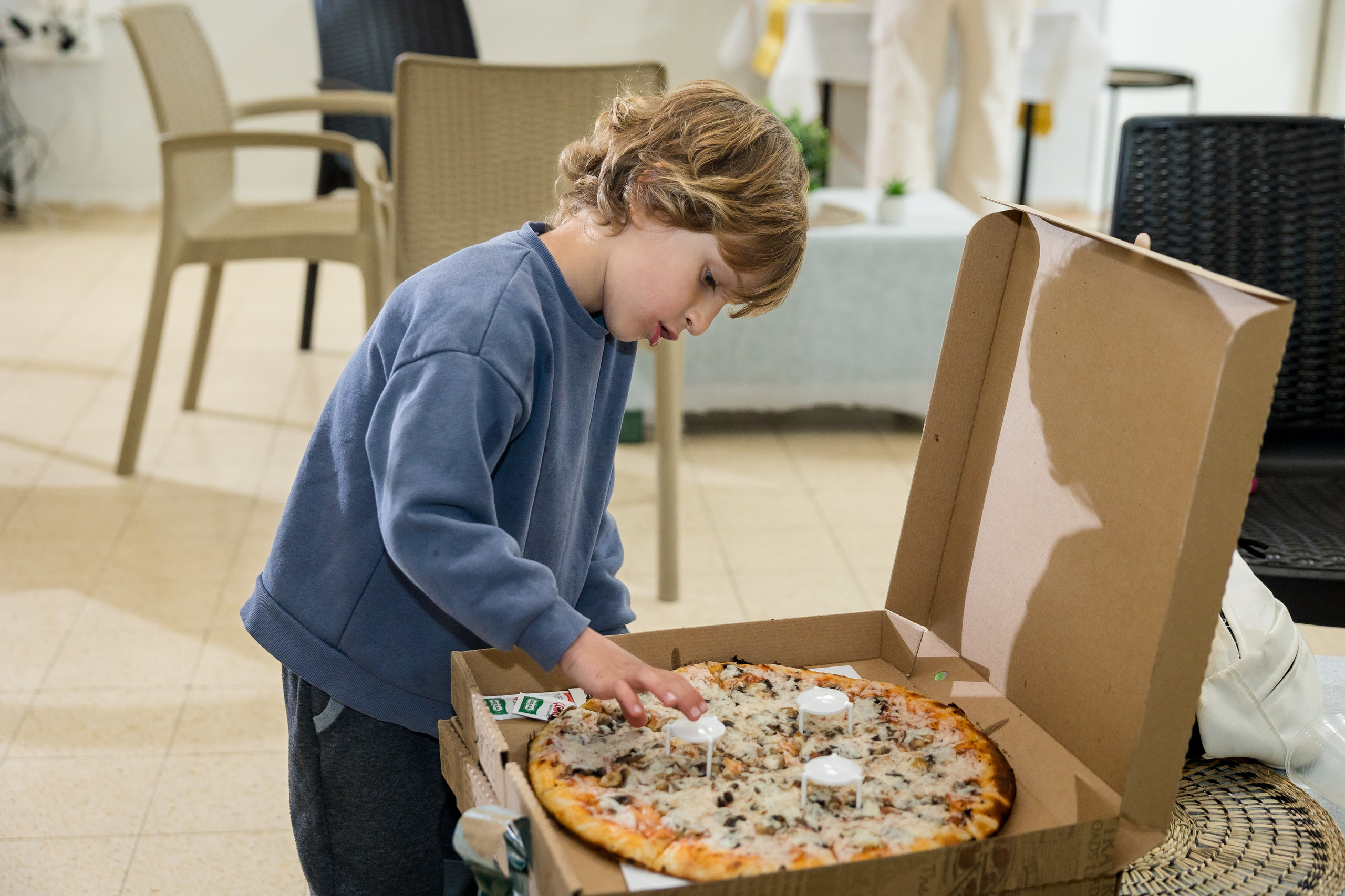 Yuval. AMIR BUCHNIK PHOTOGRAPHER