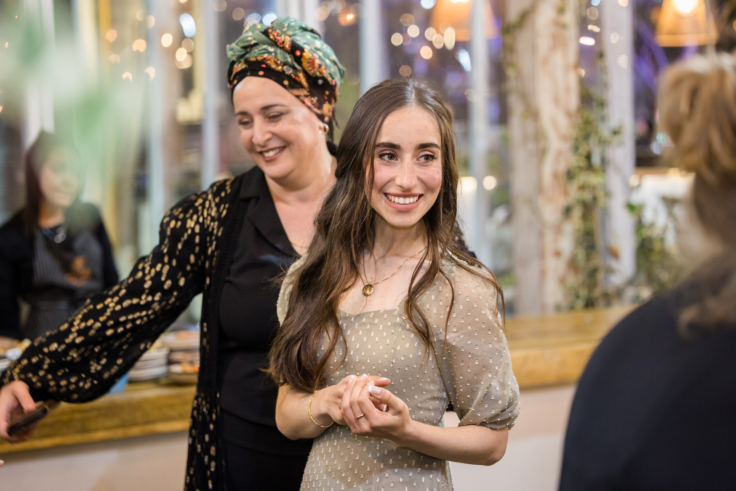 Ofri & Snir. AMIR BUCHNIK PHOTOGRAPHER