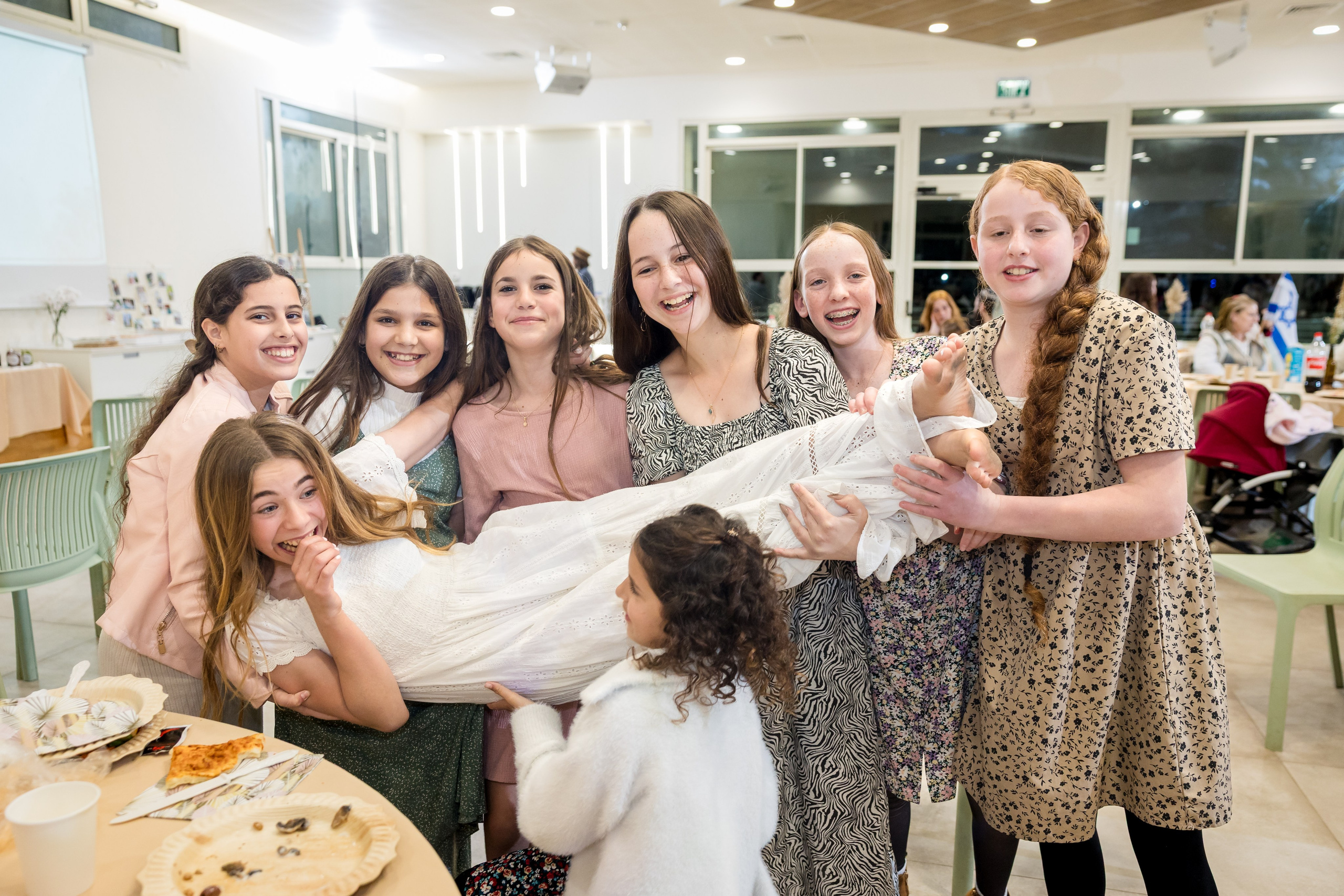 Rotem. AMIR BUCHNIK PHOTOGRAPHER