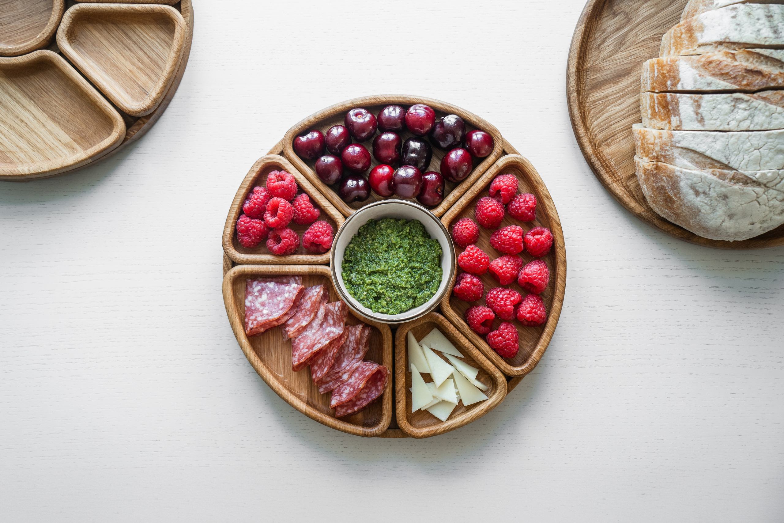 Photo & Video for Business Album. LOHA VISUALS — AUTOMOTIVE PHOTOGRAPHY