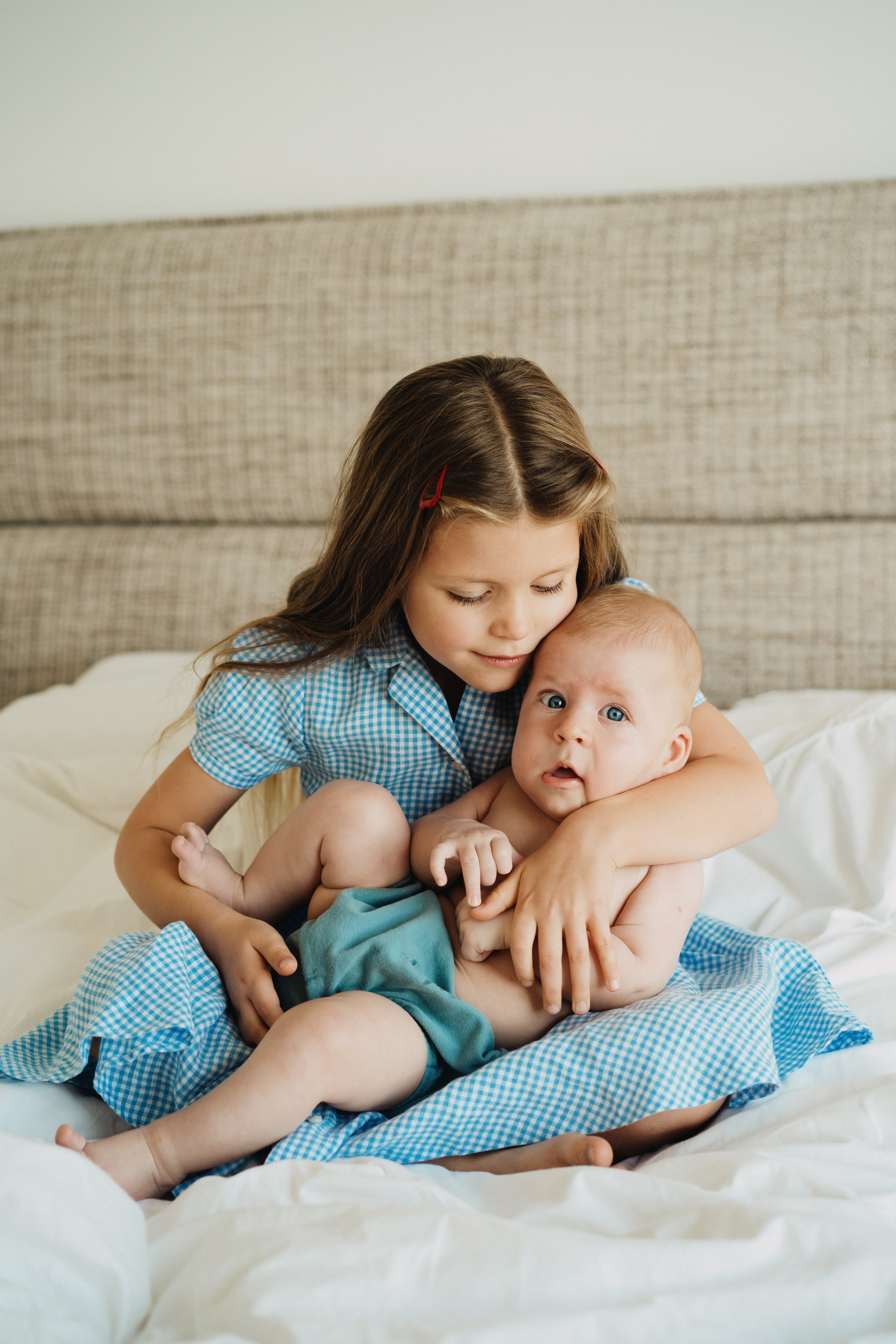 Home. Elena Baturina Photography